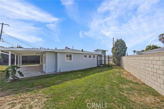 Westminster, California, 92683, United States, 3 Bedrooms Bedrooms, ,2 BathroomsBathrooms,Residential,For Sale,1985751