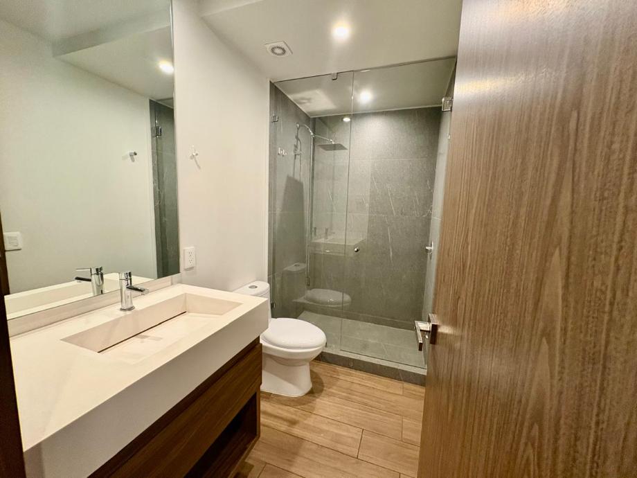 Miguel Hidalgo, Ciudad de México, 11320, Mexico, 2 Bedrooms Bedrooms, ,2 BathroomsBathrooms,Residential,For Sale,1918091