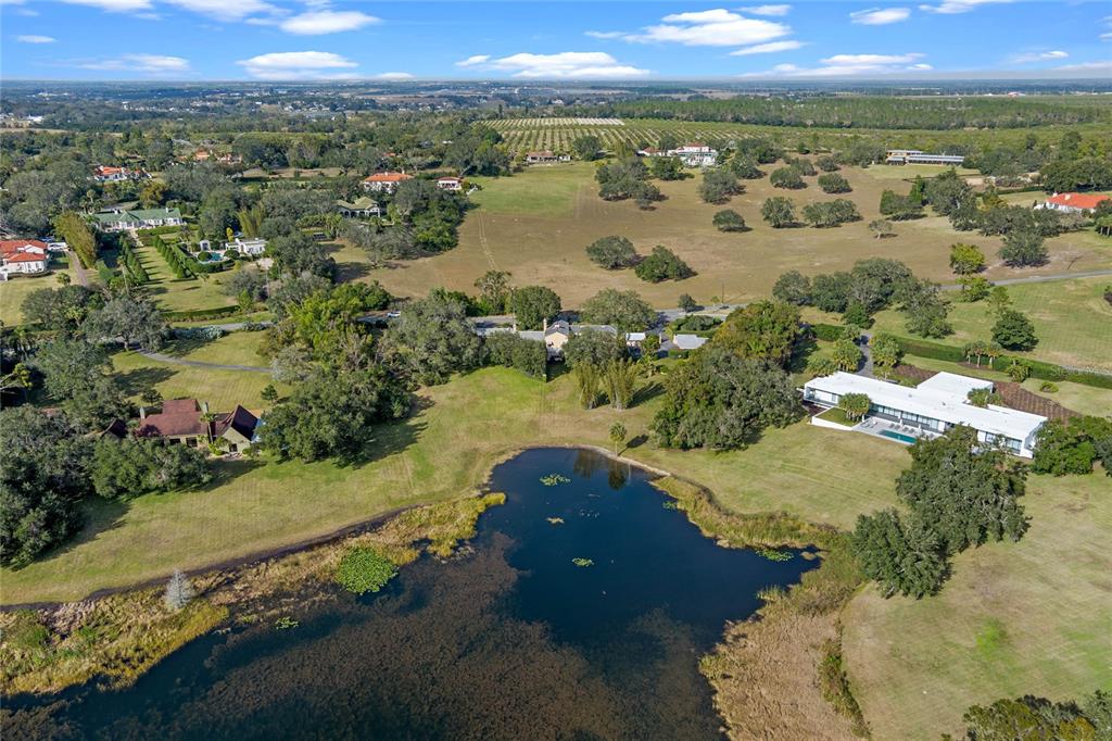 Lake Wales, Florida, 33853, United States, 3 Bedrooms Bedrooms, ,3 BathroomsBathrooms,Residential,For Sale,1972493