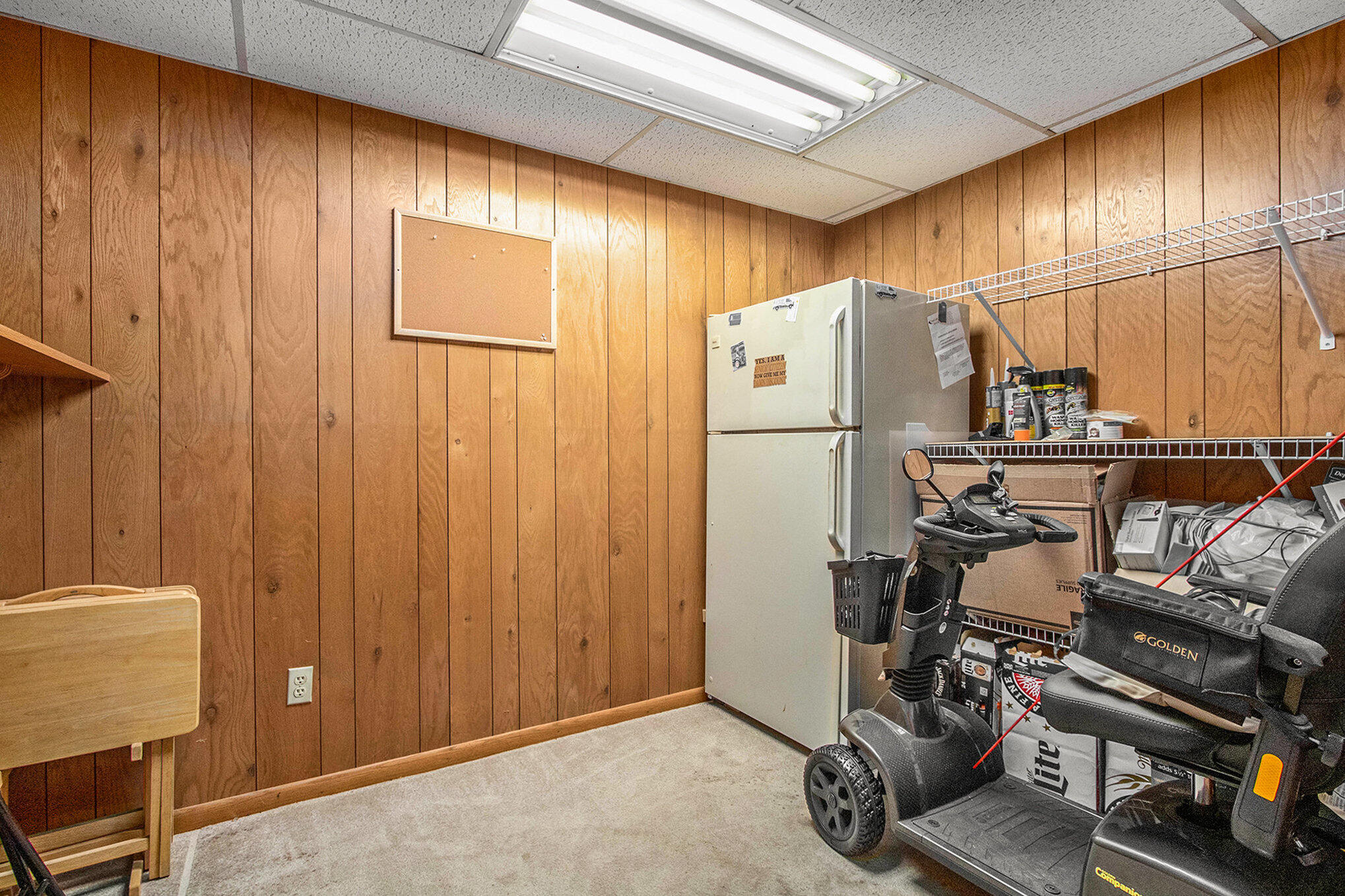 Niles, Michigan, 49120, United States, 2 Bedrooms Bedrooms, ,2 BathroomsBathrooms,Residential,For Sale,1979115