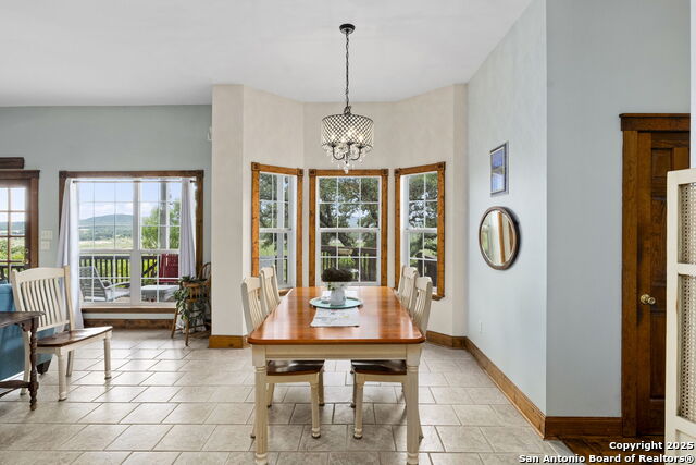 Lakehills, Texas, 78063, United States, 4 Bedrooms Bedrooms, ,5 BathroomsBathrooms,Residential,For Sale,1847540