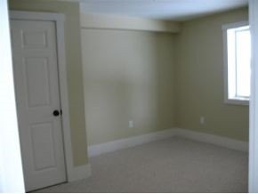 Burke, Vermont, 05832, United States, 3 Bedrooms Bedrooms, ,3 BathroomsBathrooms,Residential,For Sale,2006091