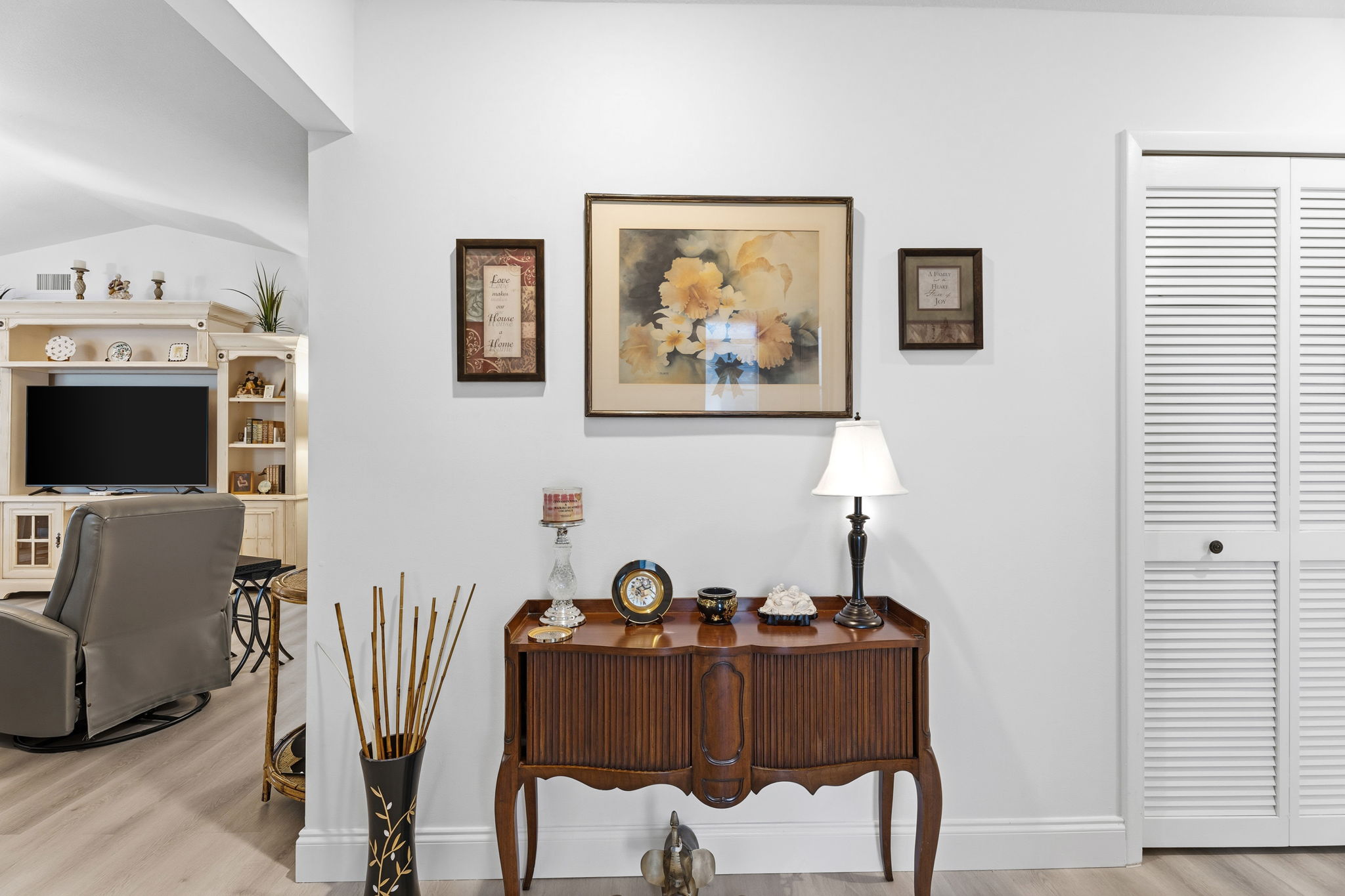  3822 SE Canvas Back Place, Stuart, FL, 34997 - 物件實景