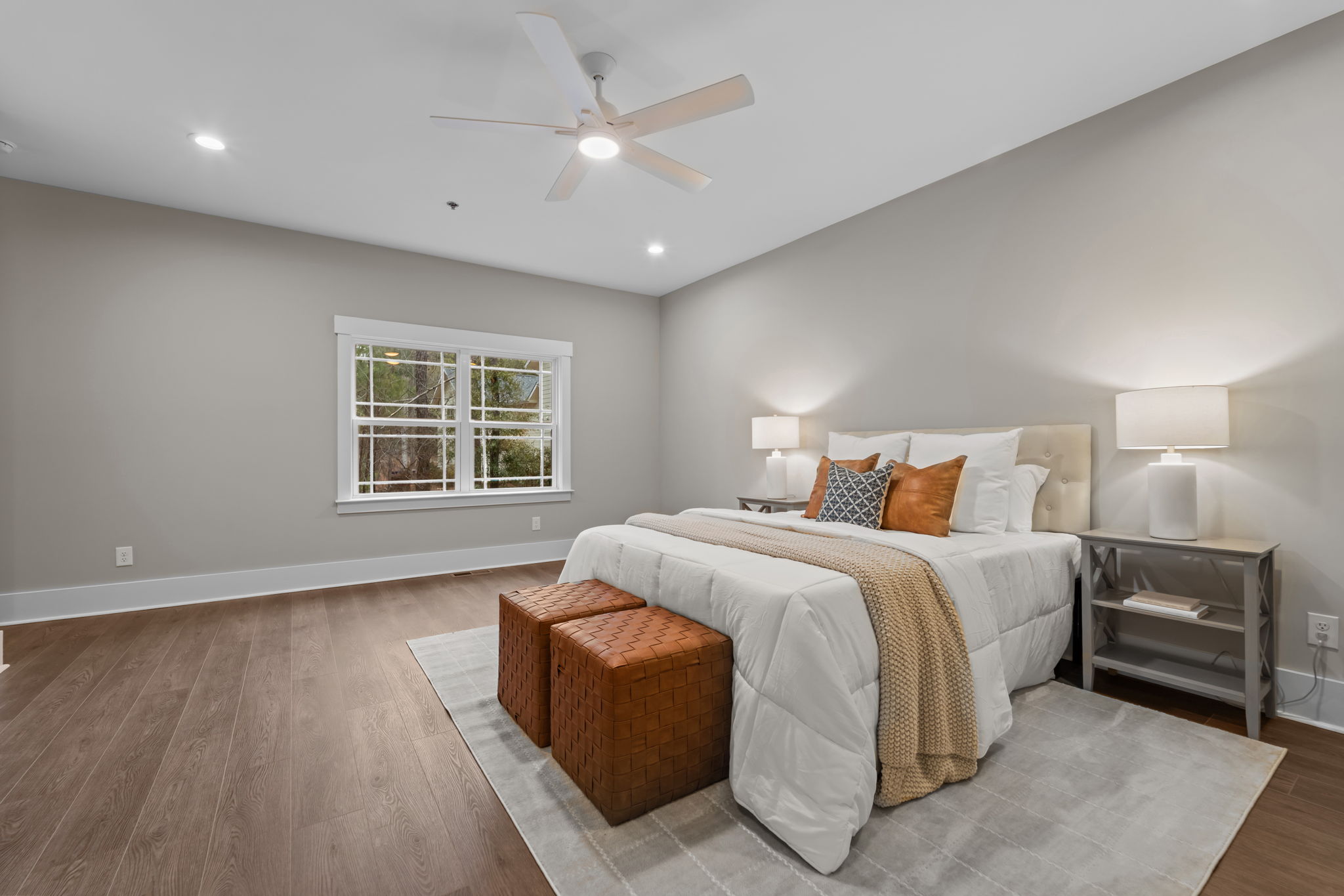  91 Lamplighter Village Drive - 物件實景