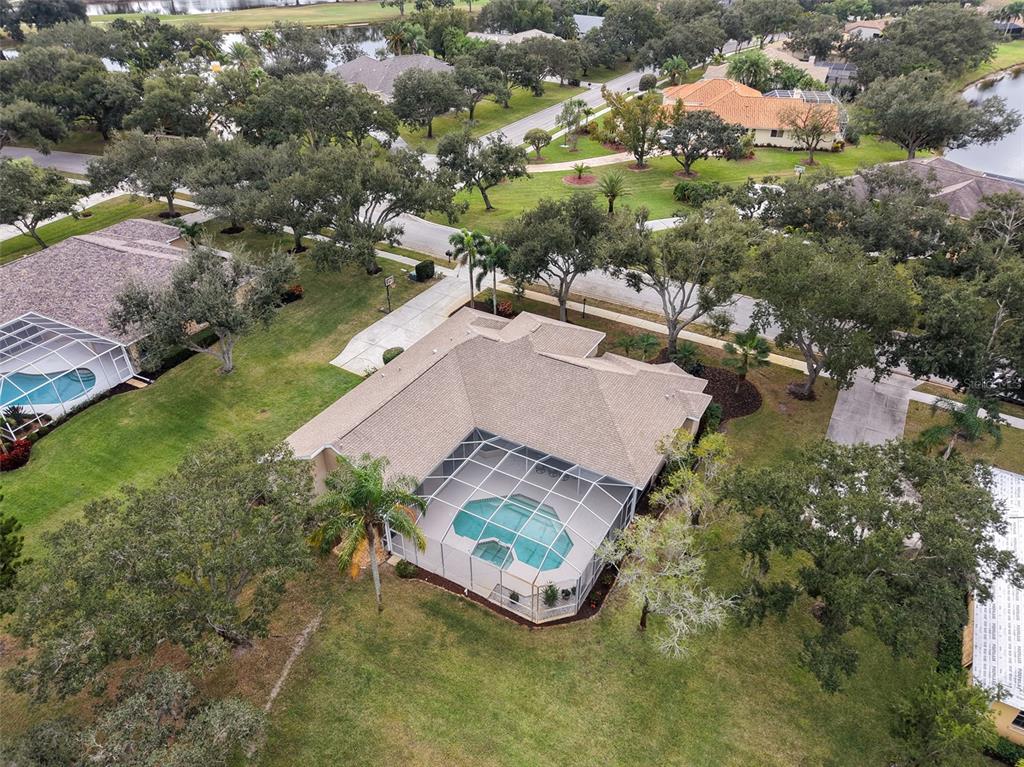 Sarasota, Florida, 34241, United States, 4 Bedrooms Bedrooms, ,3 BathroomsBathrooms,Residential,For Sale,2003326