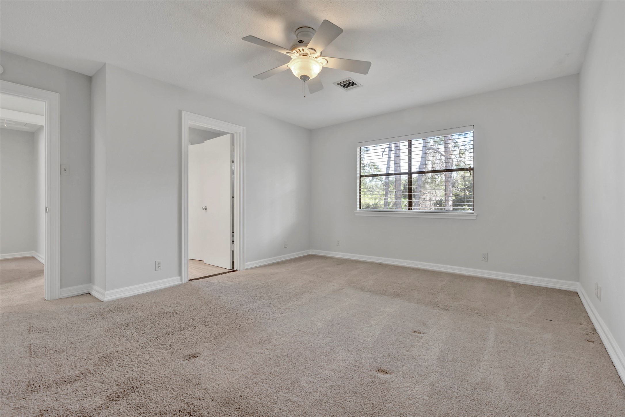 Houston, Texas, 77077, United States, 4 Bedrooms Bedrooms, ,4 BathroomsBathrooms,Residential,For Sale,1990335