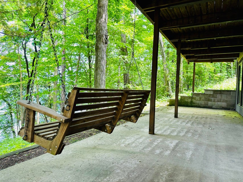 Rhine, Wisconsin, 53020, United States, 3 Bedrooms Bedrooms, ,4 BathroomsBathrooms,Residential,For Sale,1982629