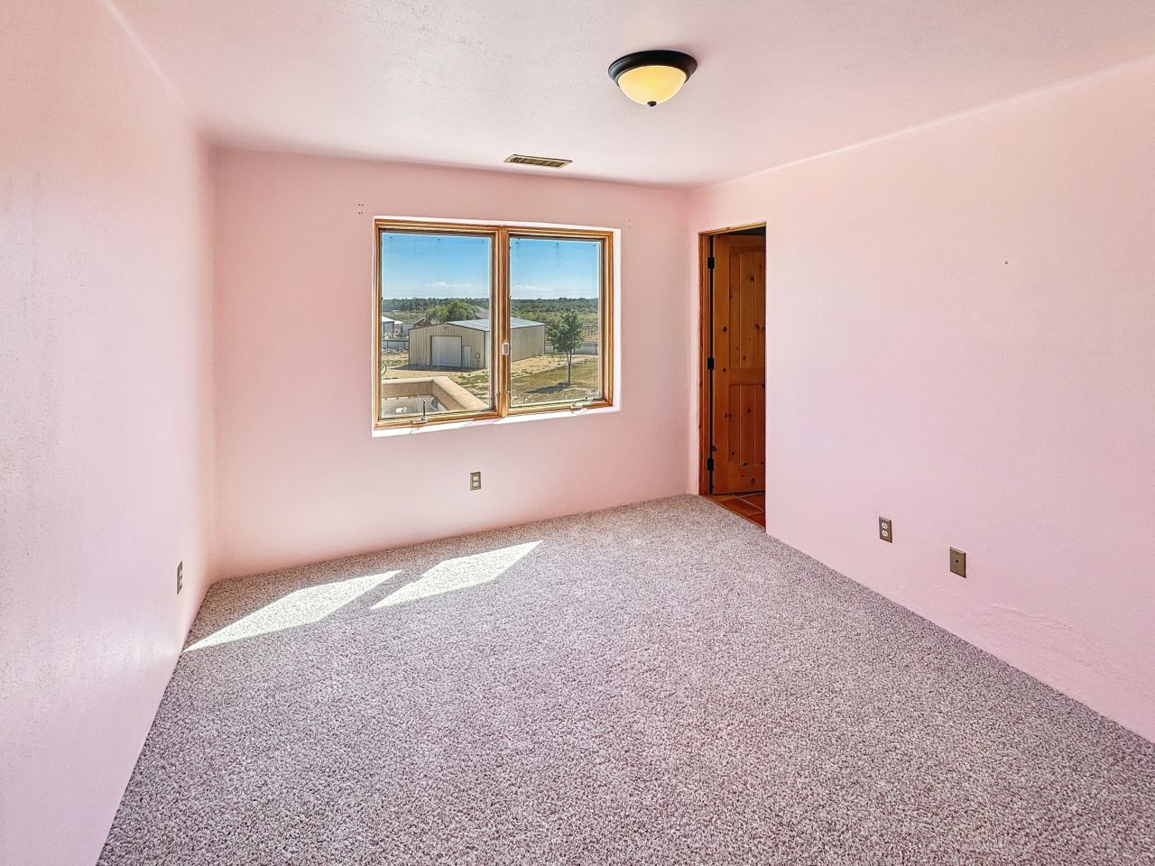 Carlsbad, New Mexico, 88220, United States, 4 Bedrooms Bedrooms, ,3 BathroomsBathrooms,Residential,For Sale,1973725