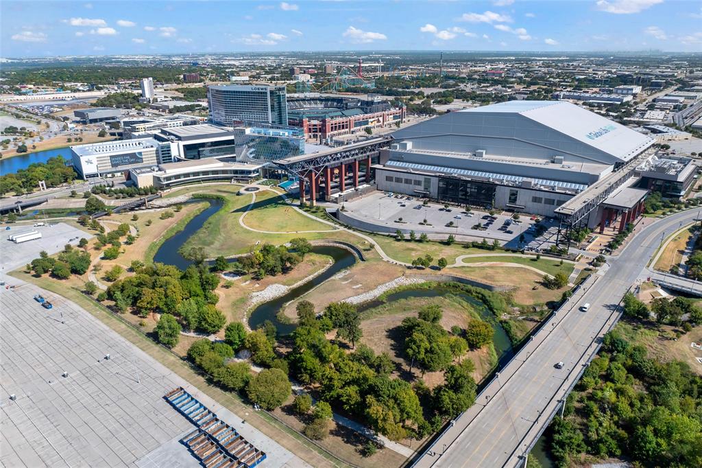 Arlington, Texas, 76011, United States, ,Land,For Sale,1987353