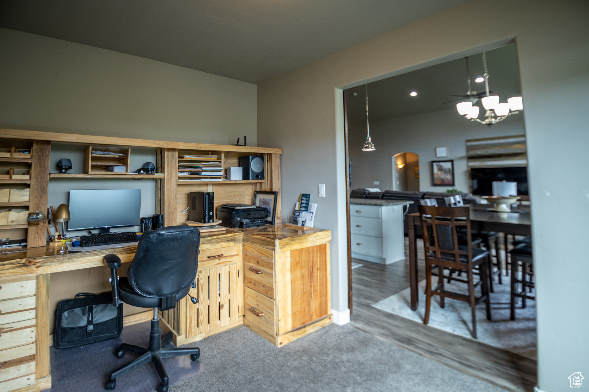 West Haven, Utah, 84401, United States, 2 Bedrooms Bedrooms, ,2 BathroomsBathrooms,Residential,For Sale,1804720