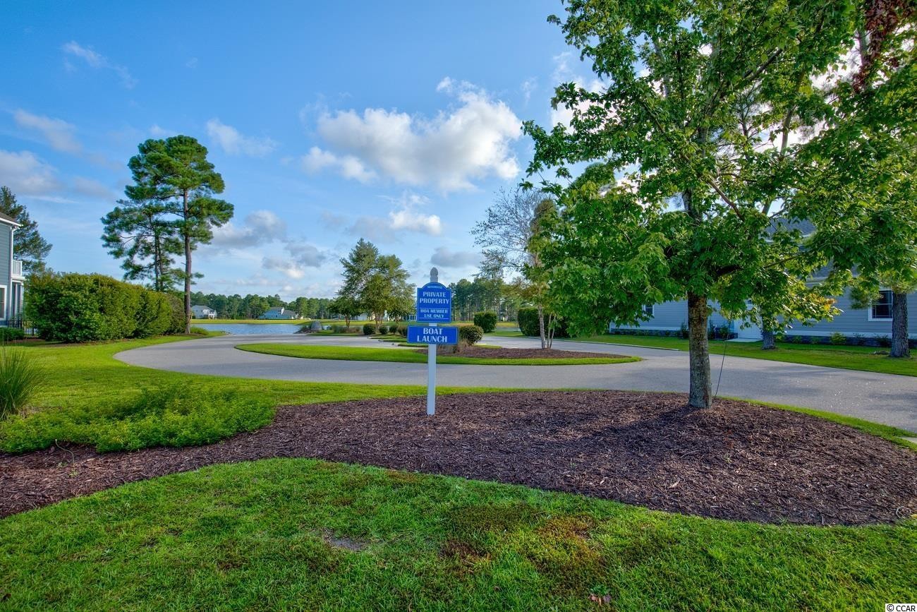 Myrtle Beach, South Carolina, 29579, United States, 4 Bedrooms Bedrooms, ,5 BathroomsBathrooms,Residential,For Sale,1943302