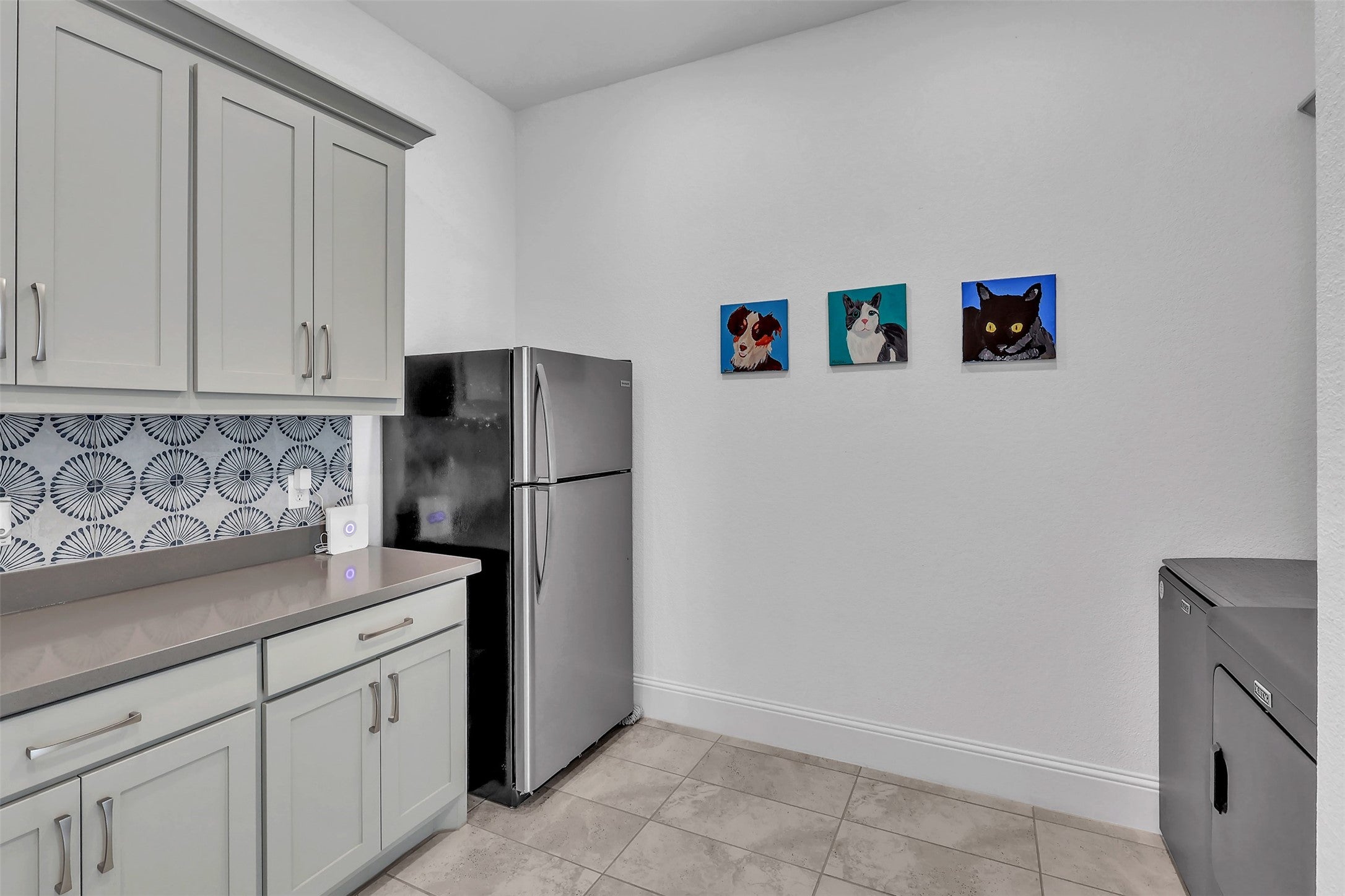 Keller, Texas, 76248, United States, 4 Bedrooms Bedrooms, ,5 BathroomsBathrooms,Residential,For Sale,1981790