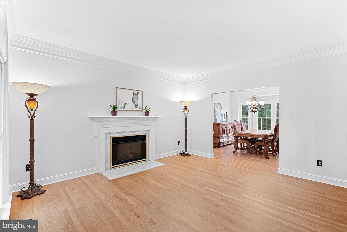 Waterford, Virginia, 20197, United States, 5 Bedrooms Bedrooms, ,4 BathroomsBathrooms,Residential,For Sale,1940957