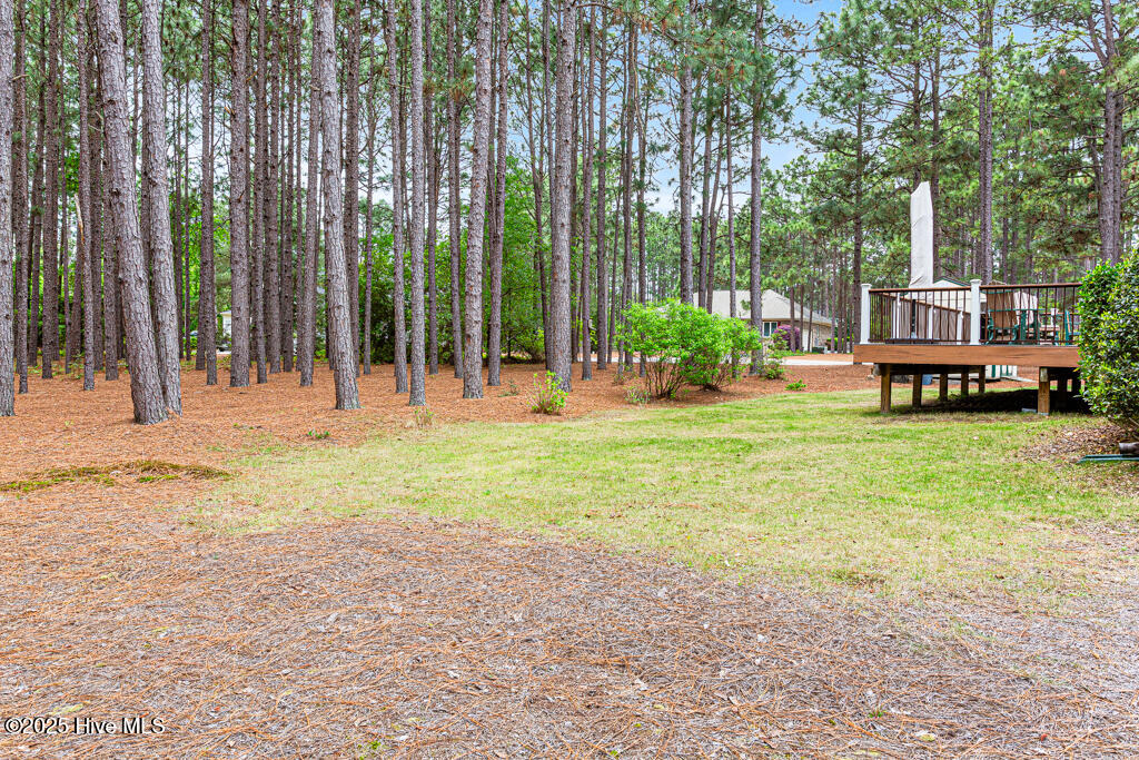 Foxfire Village, North Carolina, 27281, United States, 3 Bedrooms Bedrooms, ,2 BathroomsBathrooms,Residential,For Sale,1804832
