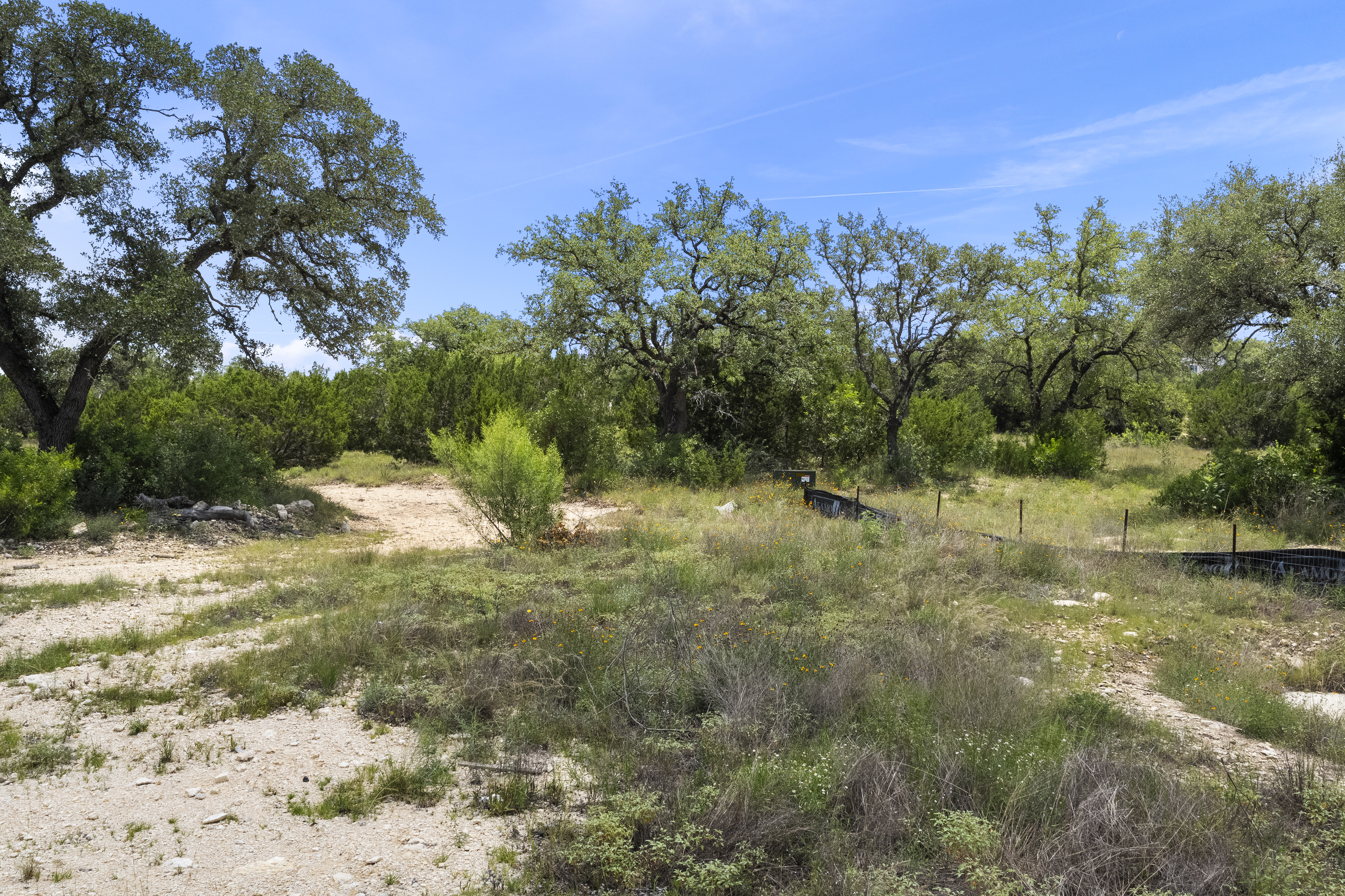  Exceptional Lot with Panoramic Views - 物件實景