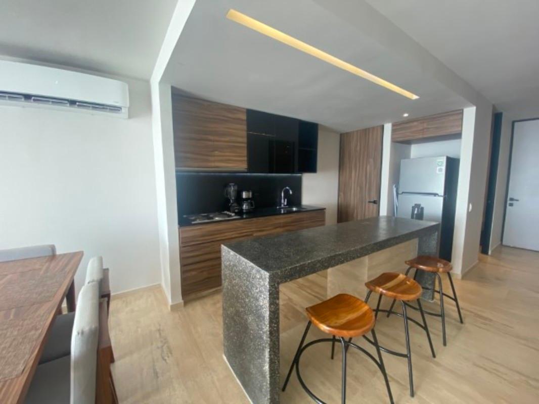 calle 1 sur av 15, Solidaridad, Quintana Roo, 77710, Mexico, 2 Bedrooms Bedrooms, ,3 BathroomsBathrooms,Residential,For Sale,calle 1 sur av 15,1444695