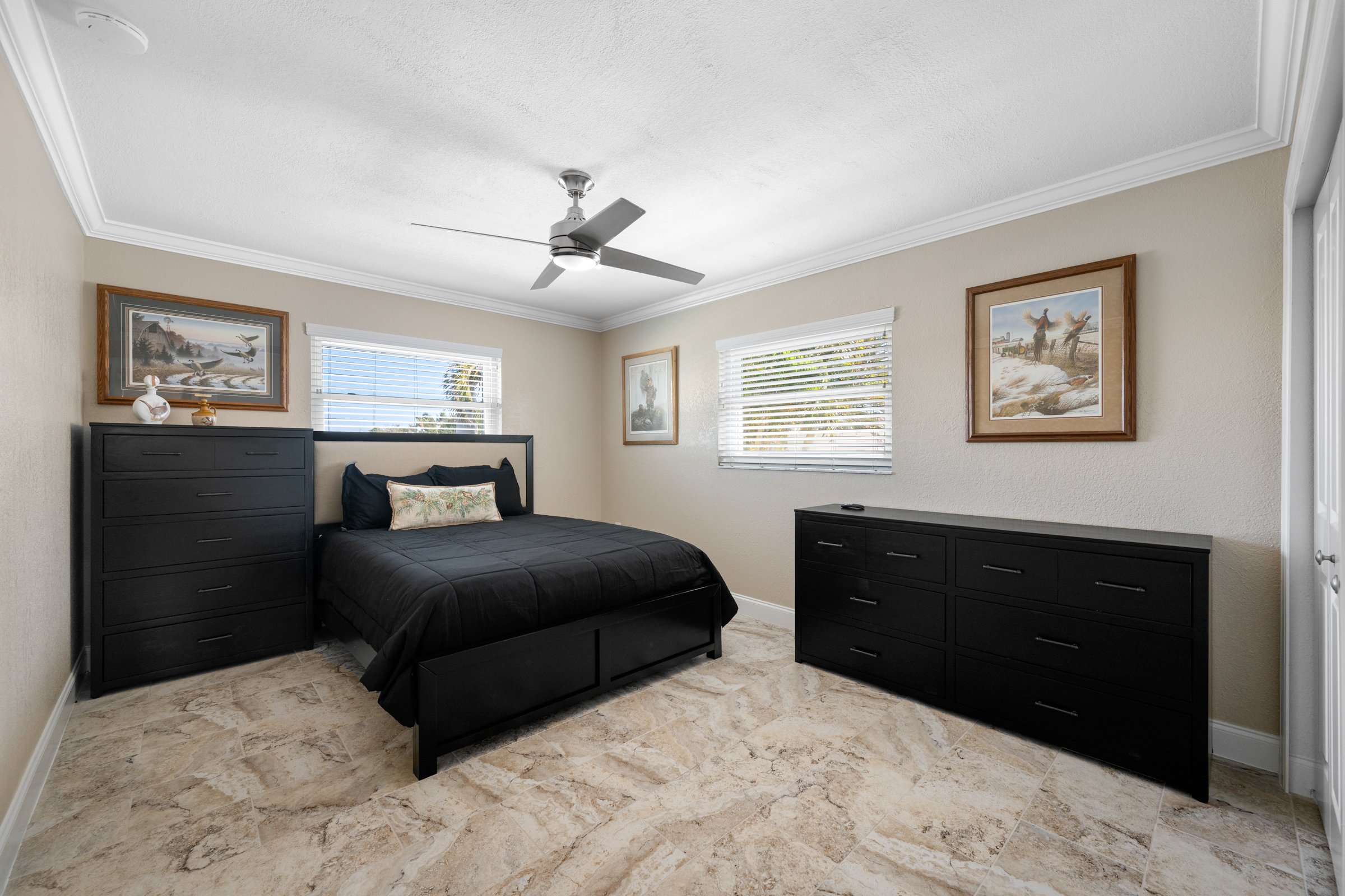 North Redington Beach, Florida, 33708, United States, 3 Bedrooms Bedrooms, ,2 BathroomsBathrooms,Residential,For Sale,2017347