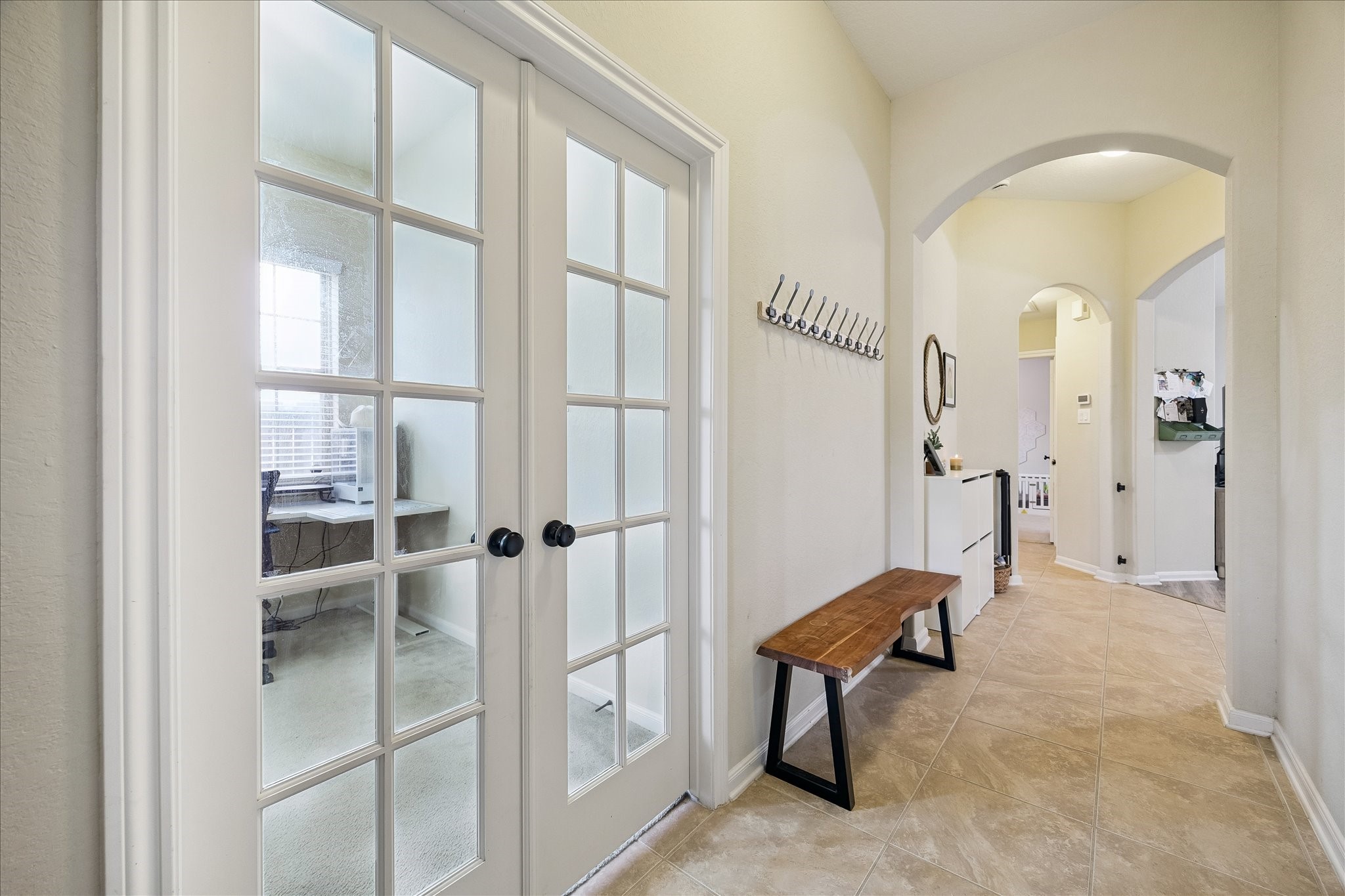  19330 S Cottonwood Green Lane - 物件實景