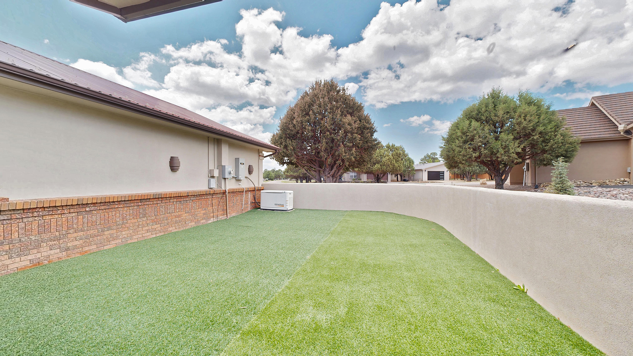Alto, New Mexico, 88312, United States, 3 Bedrooms Bedrooms, ,2 BathroomsBathrooms,Residential,For Sale,1891048