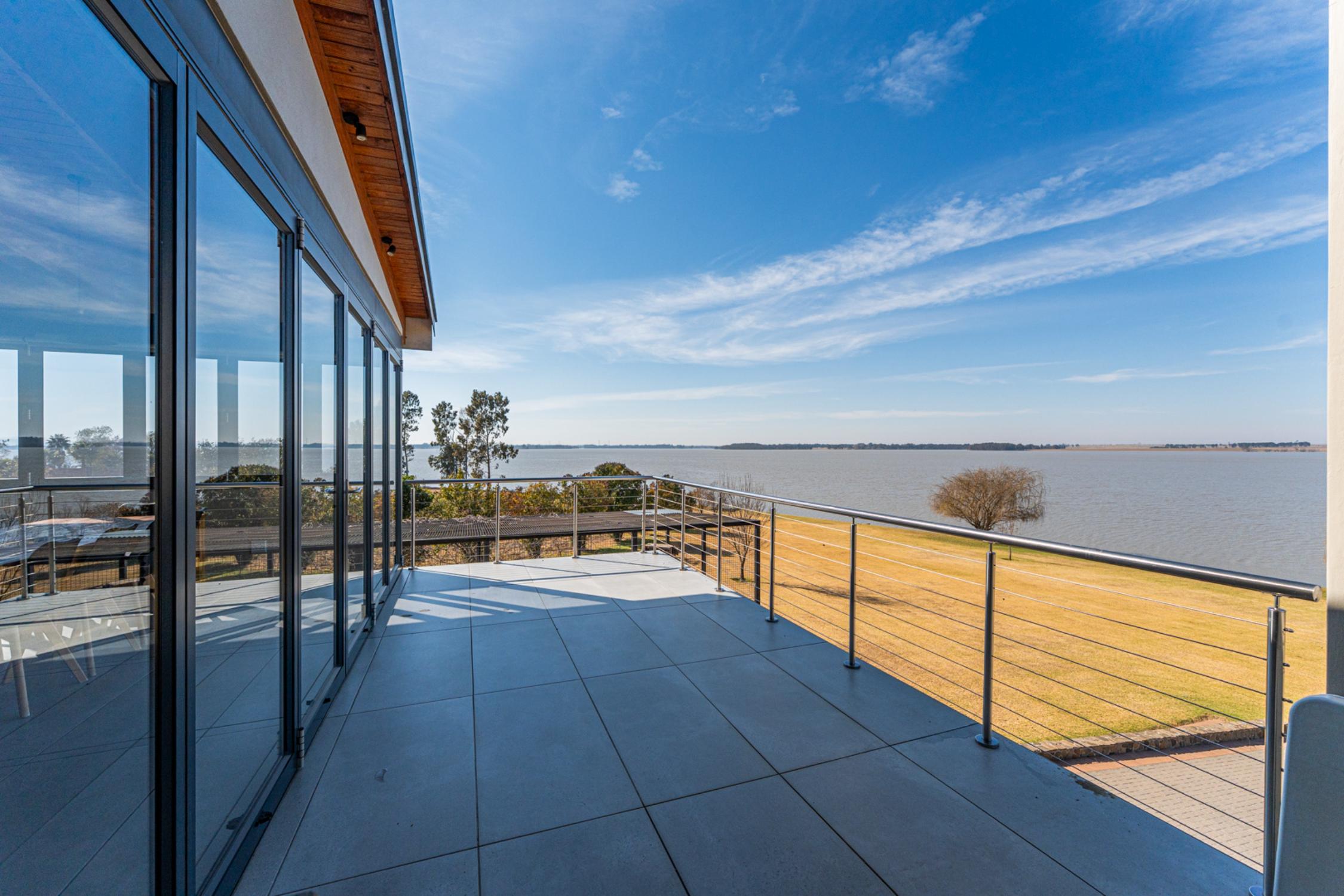  Hippo Bay, Vaal Dam - 物件實景
