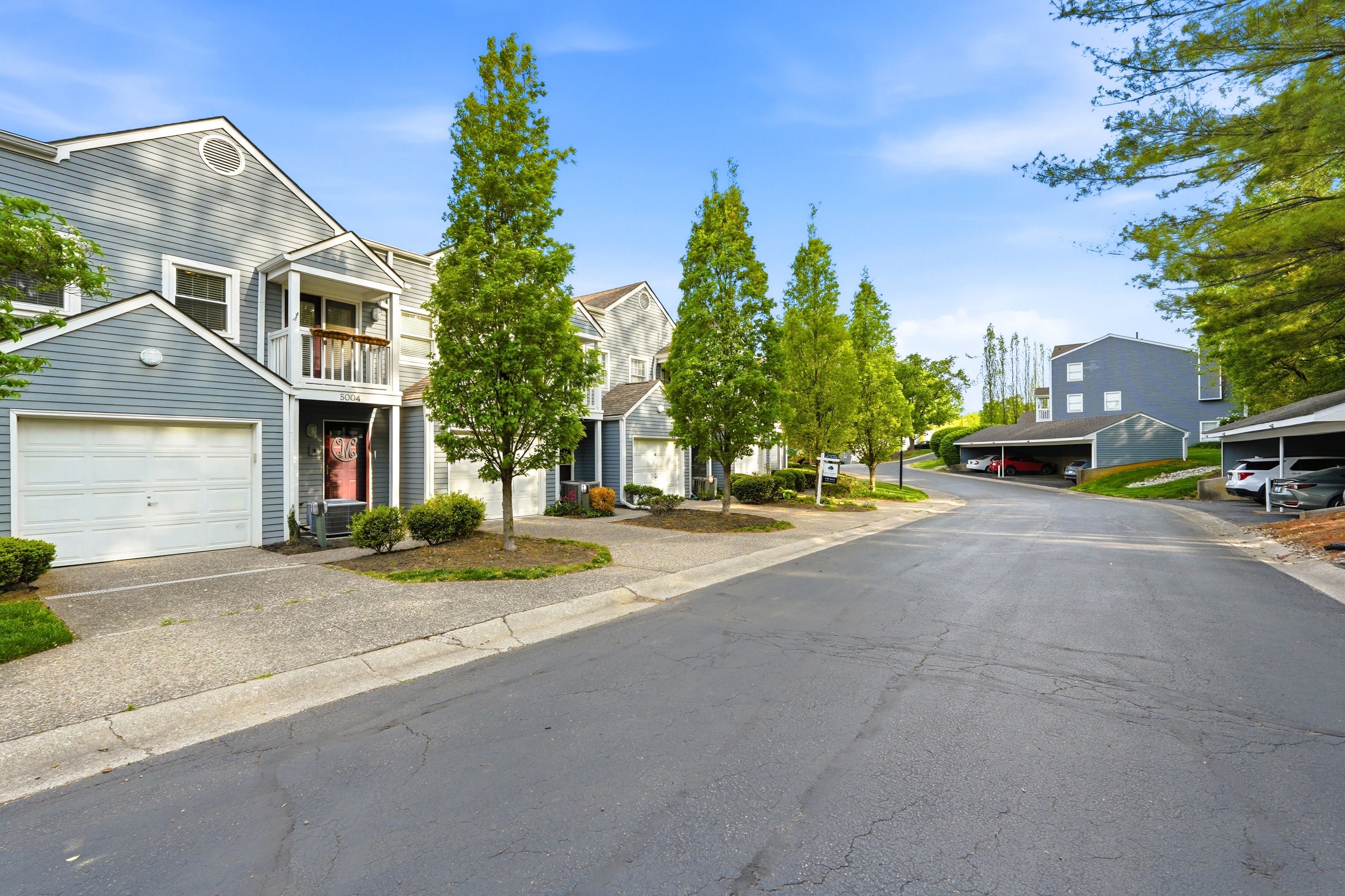  5004 Harrods Landing Drive, Prospect, KY 40059 - 物件實景