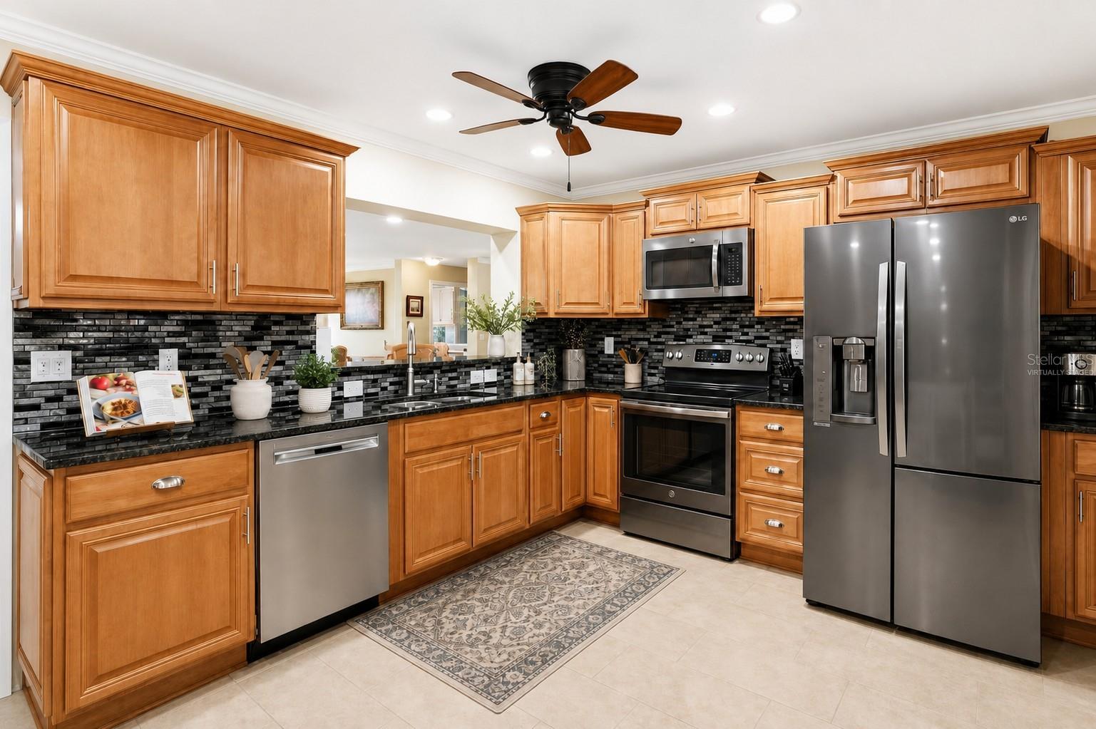 Clearwater, Florida, 33764, United States, 4 Bedrooms Bedrooms, ,3 BathroomsBathrooms,Residential,For Sale,2028433