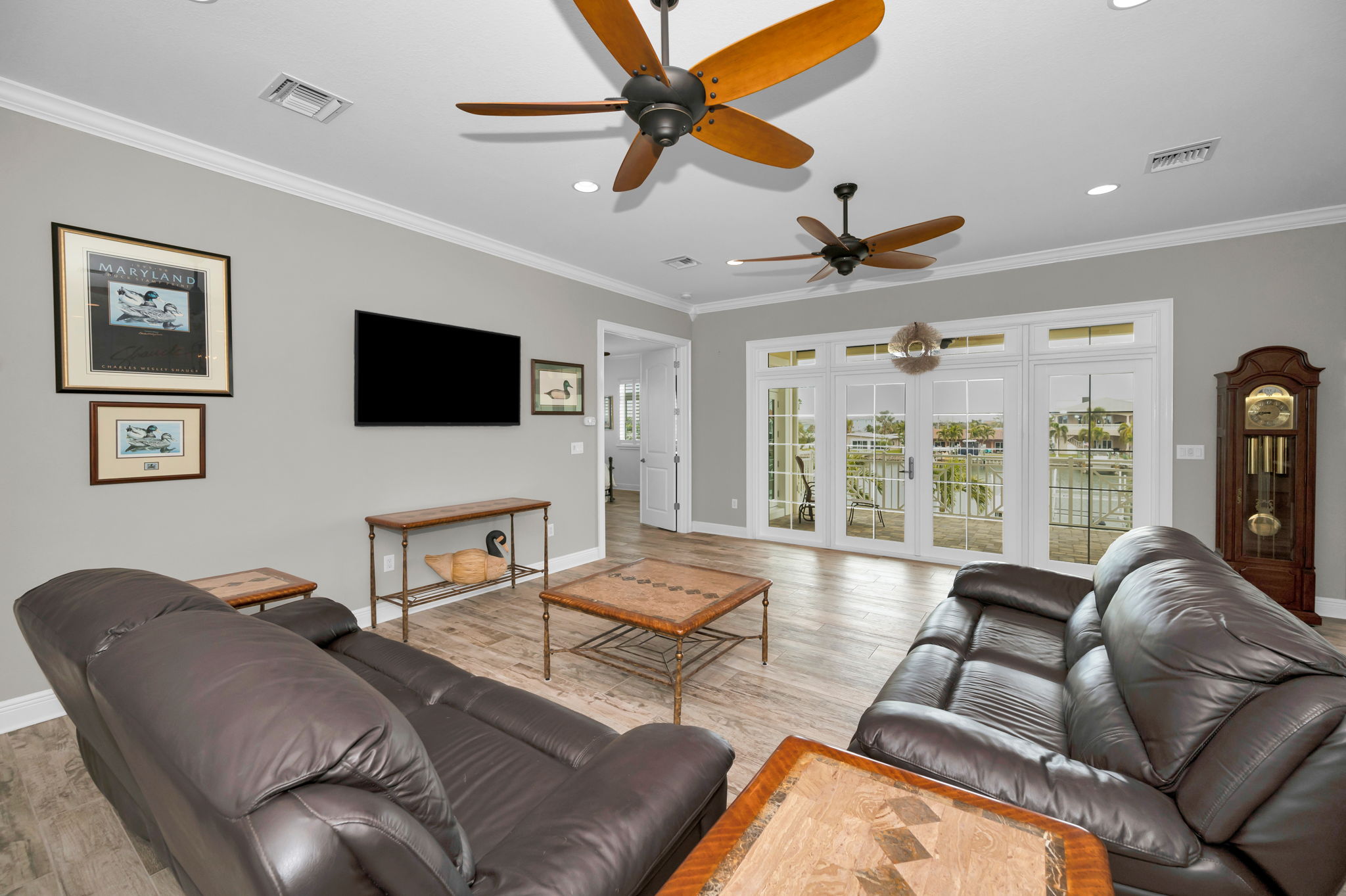 Treasure Island, Florida, 33706, United States, 3 Bedrooms Bedrooms, ,3 BathroomsBathrooms,Residential,For Sale,1974572
