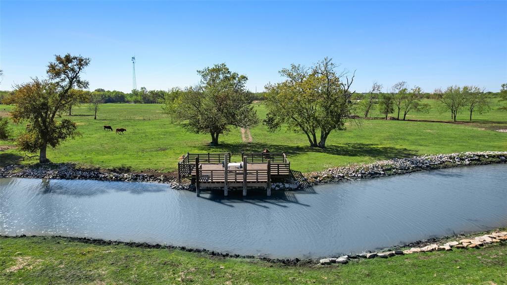 Royse City, Texas, 75189, United States, ,Land,For Sale,1987088
