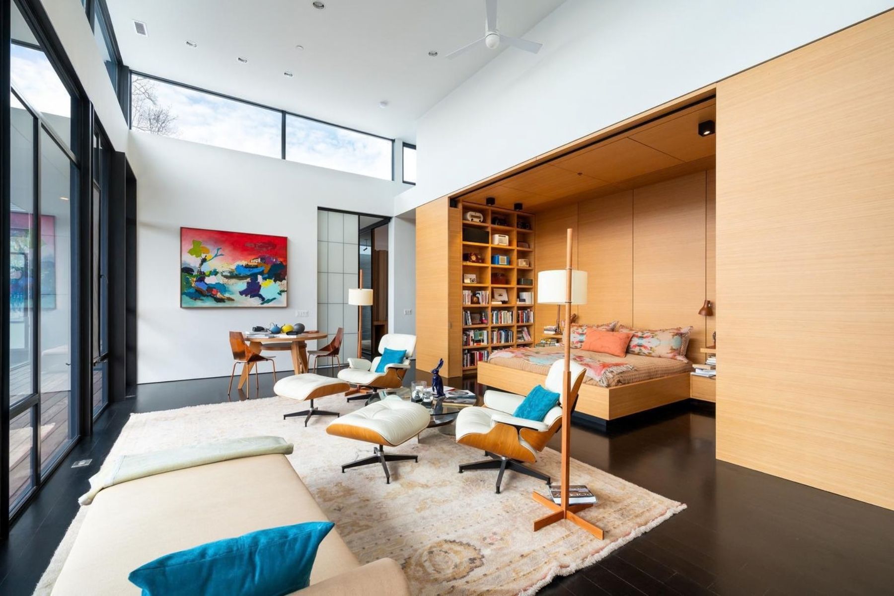  5124 Wissioming Road, Bethesda, MD, 20816 - 物件實景