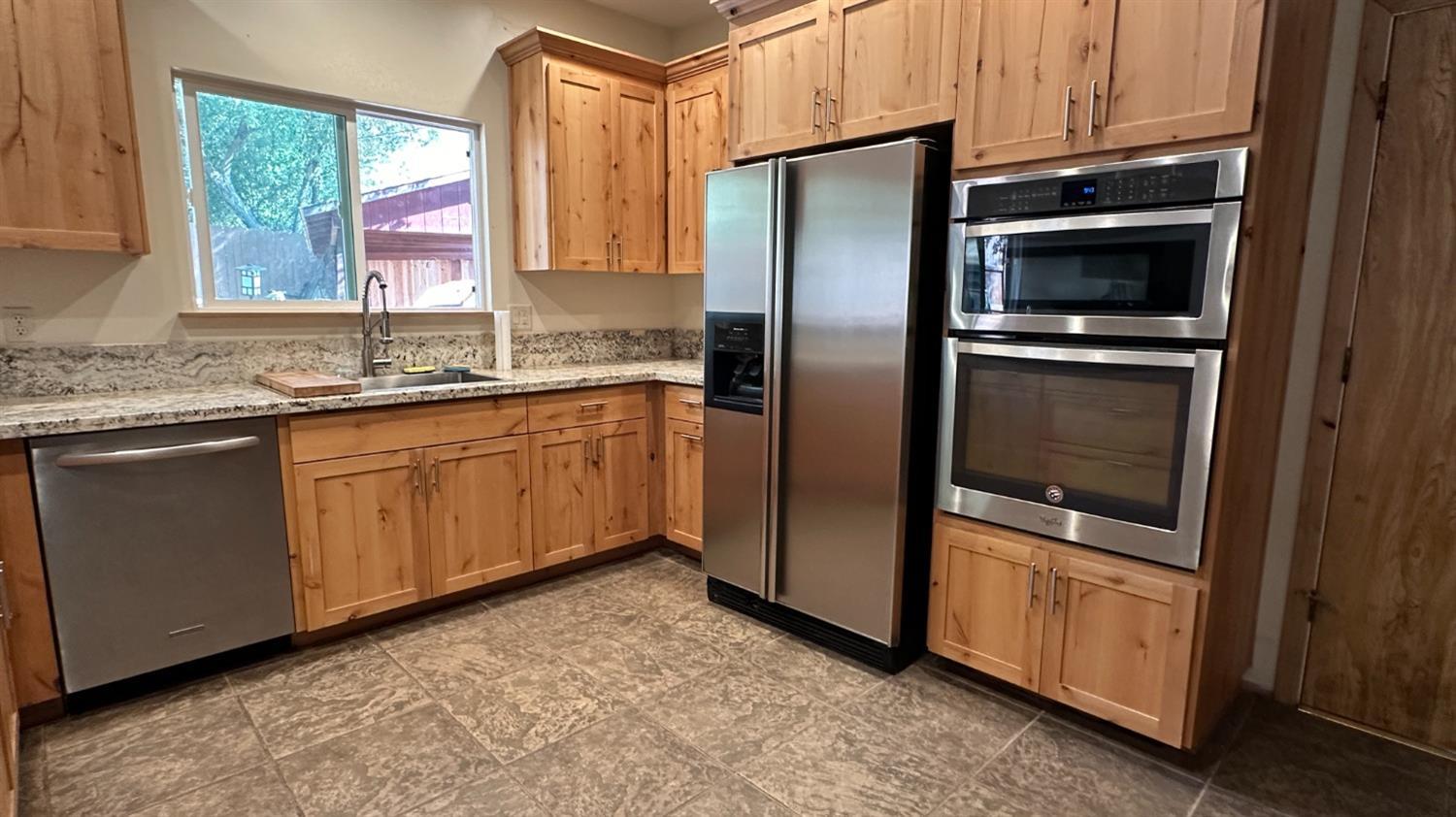 Fair Oaks, California, 95628, United States, 3 Bedrooms Bedrooms, ,2 BathroomsBathrooms,Residential,For Sale,1864865
