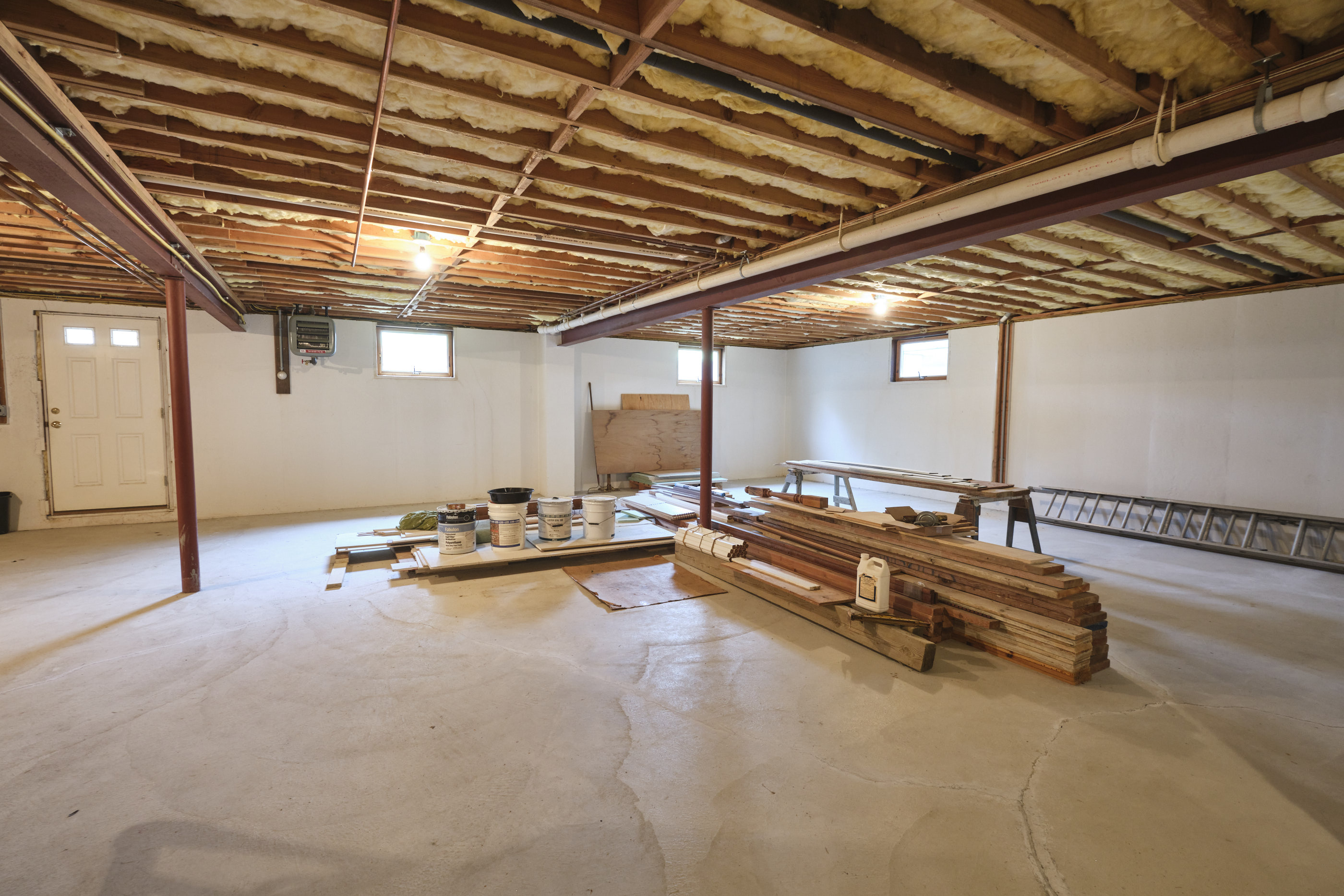 East Marion, New York, 11939, United States, 3 Bedrooms Bedrooms, ,3 BathroomsBathrooms,Residential,For Sale,1895057