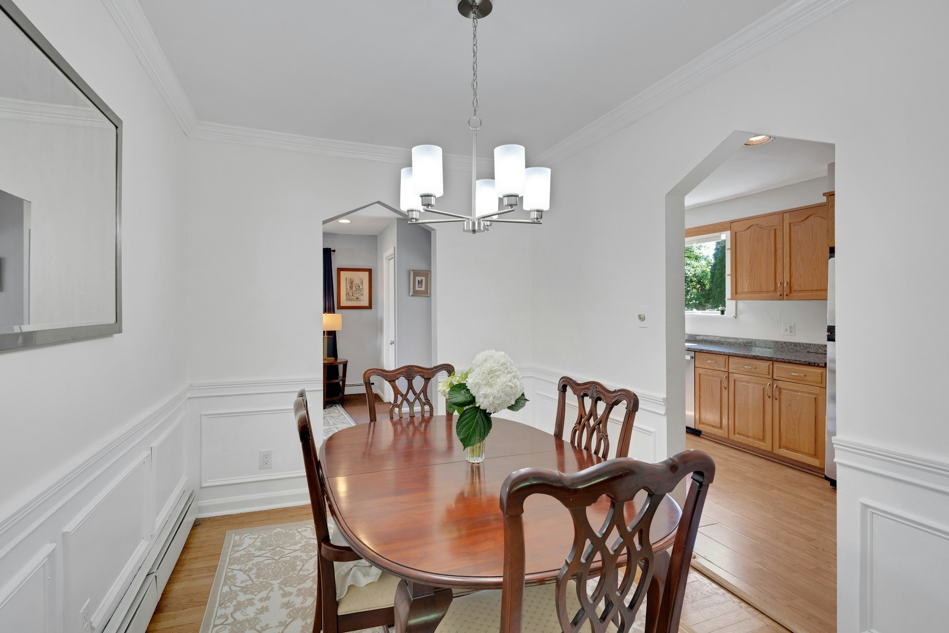  65 East Gramercy Place, Glen Rock, NJ 07452 - 物件實景