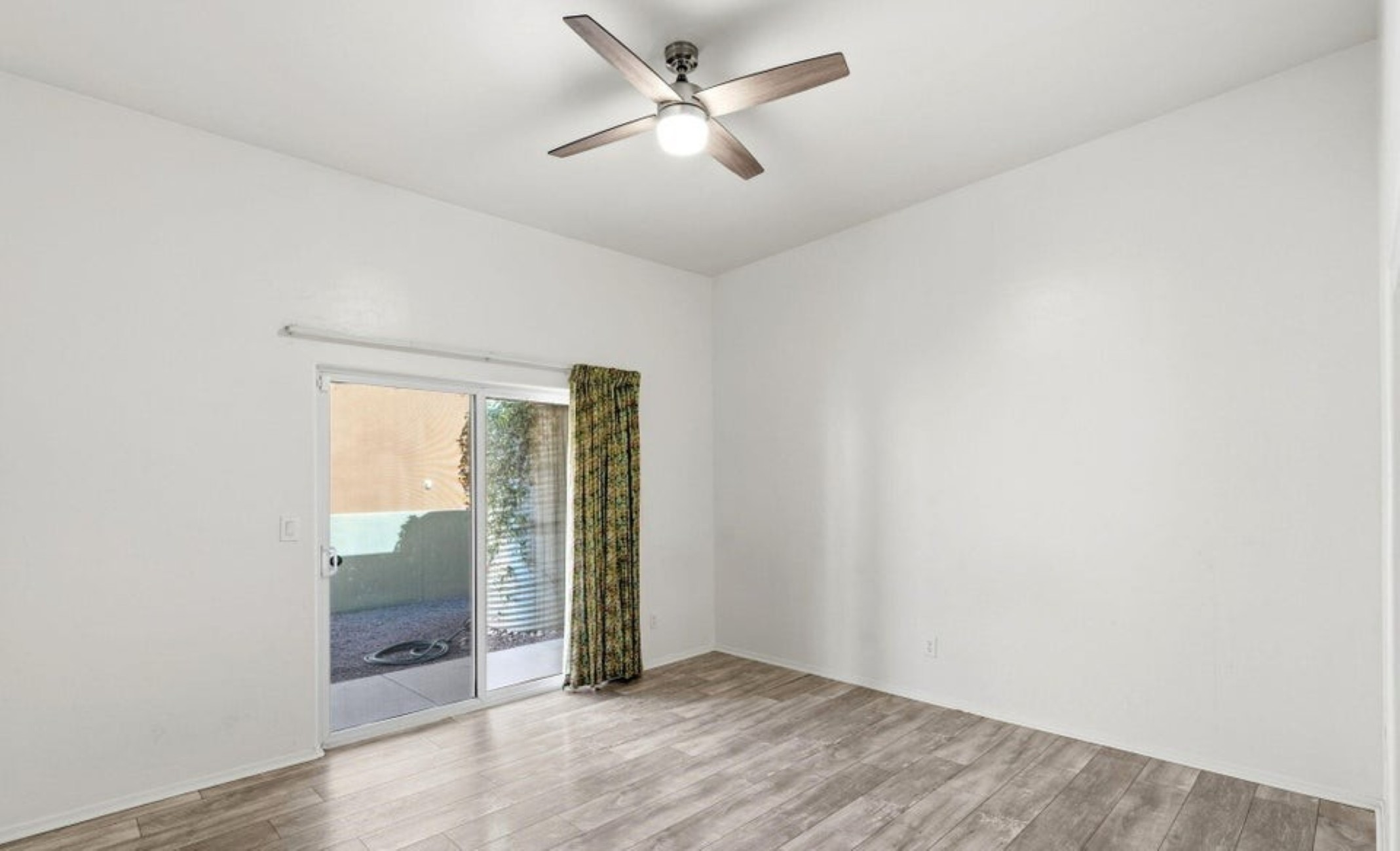  5323 S Morning Sky Lane, Tucson, AZ 85747 - 物件實景