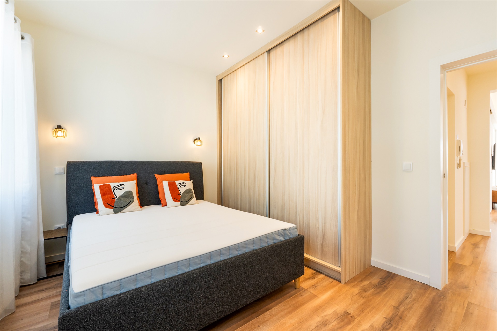  Flat, 2 bedrooms, for Sale - 物件實景