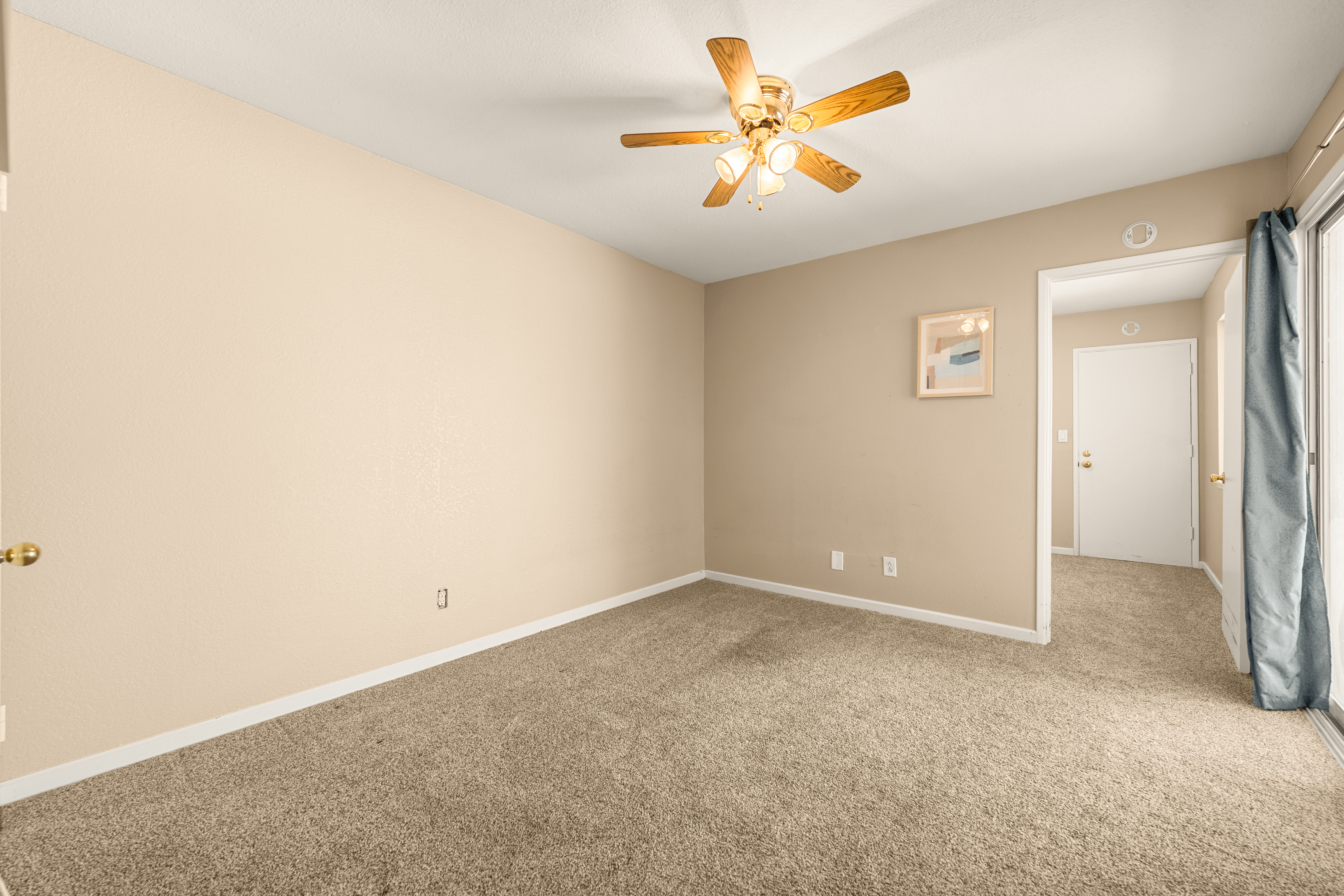  11 West Fiesta Green, Port Hueneme, CA 93041 - 物件實景
