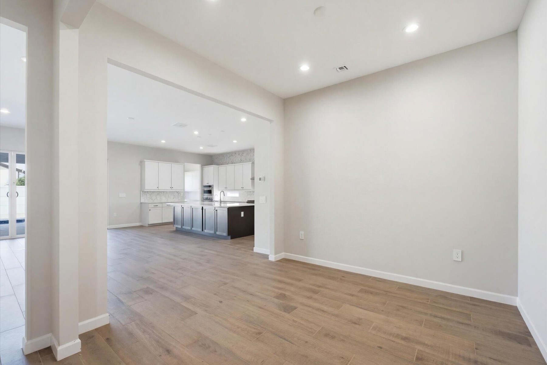  17033 N 51st Way  Scottsdale, AZ - 物件實景