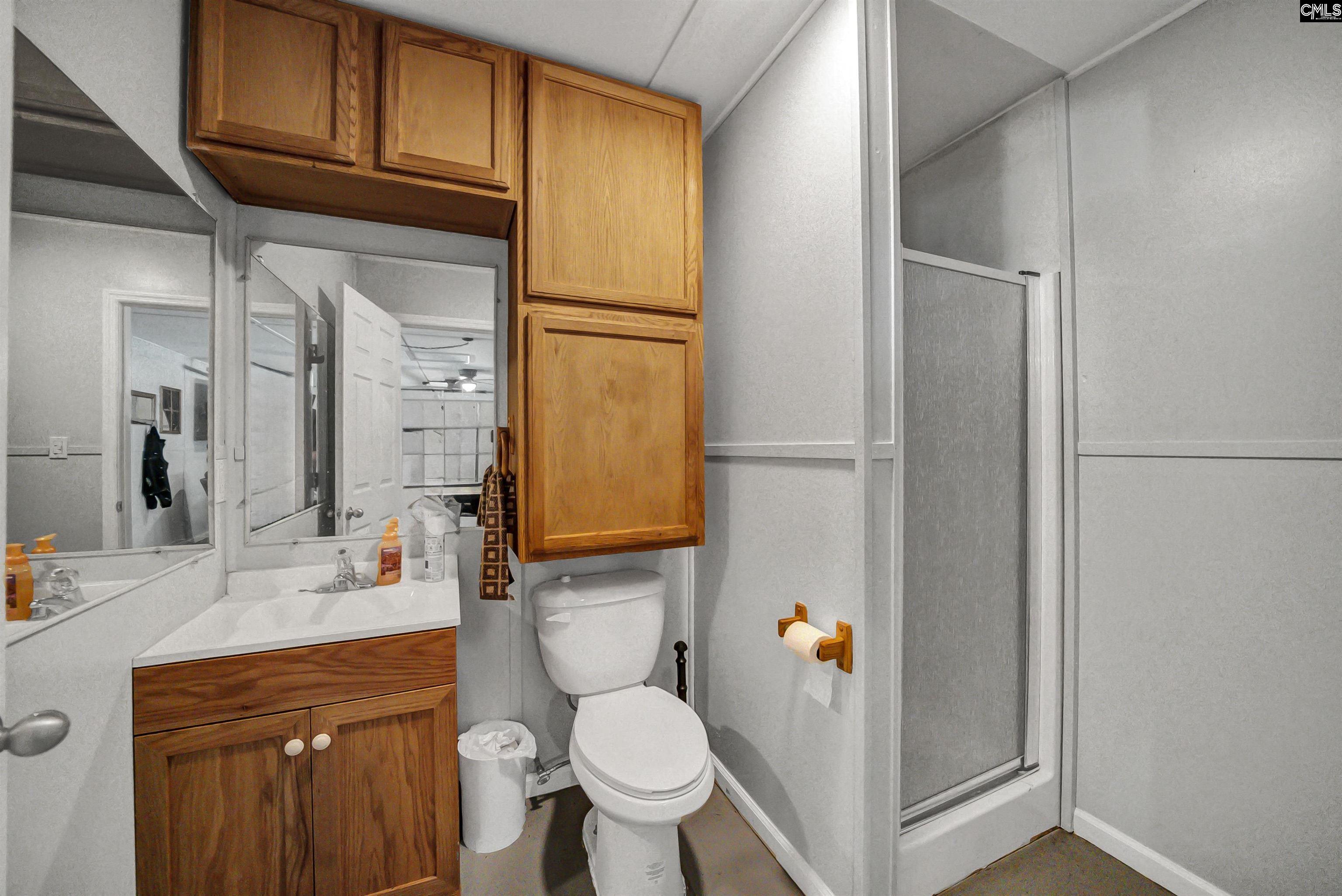 Prosperity, South Carolina, 29127, United States, 4 Bedrooms Bedrooms, ,3 BathroomsBathrooms,Residential,For Sale,1932578