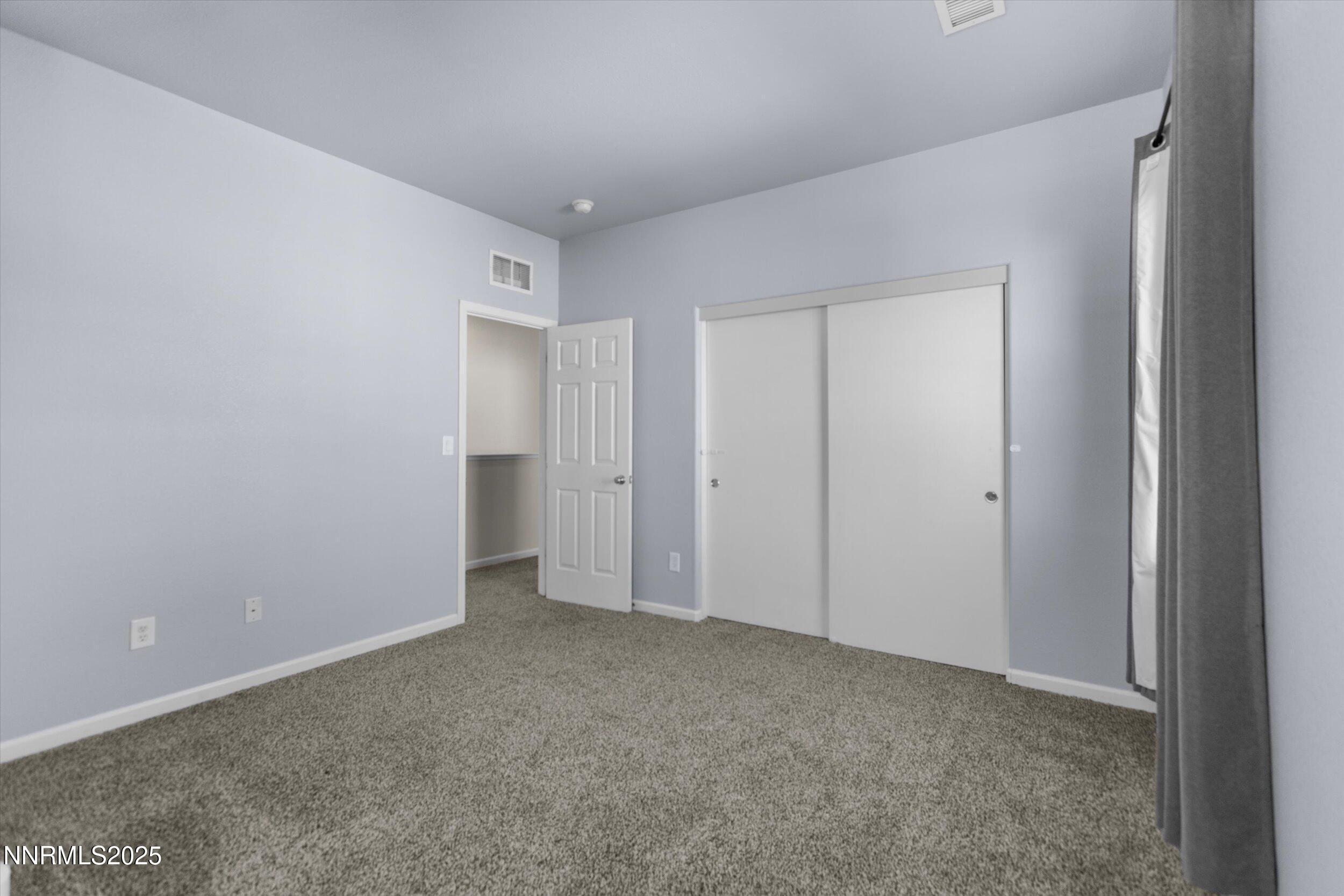 Sparks, Nevada, 89436, United States, 3 Bedrooms Bedrooms, ,3 BathroomsBathrooms,Residential,For Sale,1988123