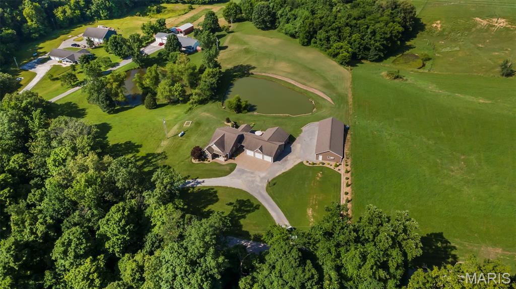 Scott City, Missouri, 63780, United States, ,Residential,For Sale,1976457