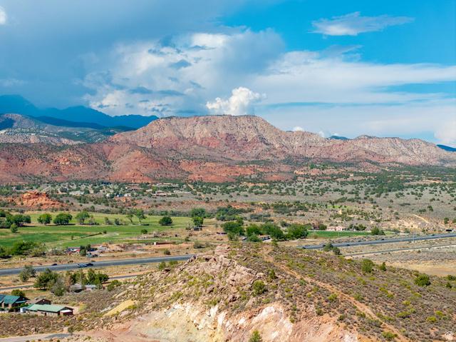 Leeds, Utah, 84746, United States, ,Residential,For Sale,2005107