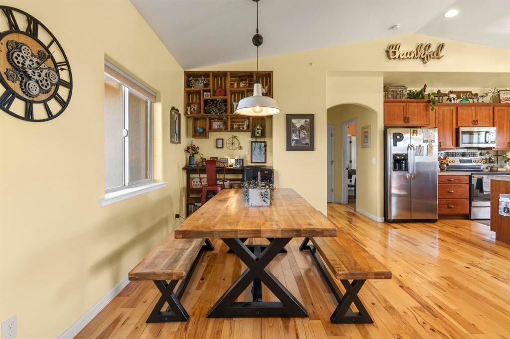 Durango, Colorado, 81303, United States, 3 Bedrooms Bedrooms, ,2 BathroomsBathrooms,Residential,For Sale,1991170