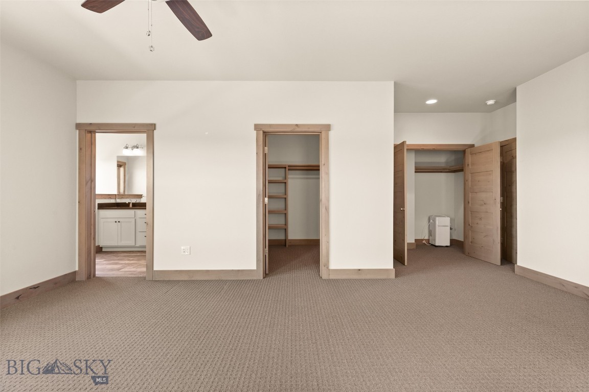 Bozeman, Montana, 59715, United States, 3 Bedrooms Bedrooms, ,3 BathroomsBathrooms,Residential,For Sale,1821481