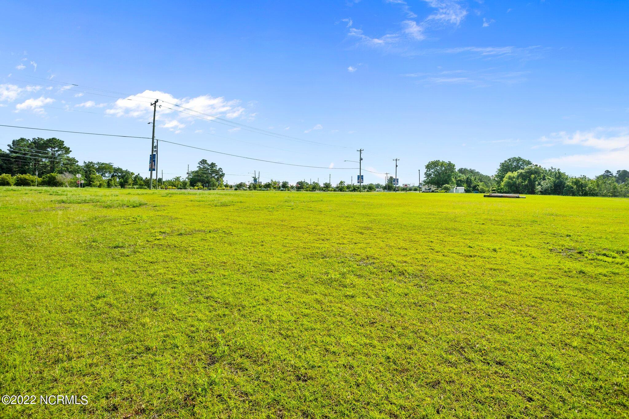 000 Old Bridge Street, undefined, Jacksonville, North Carolina, 28540, United States, ,Residential,For Sale,000 Old Bridge Street , undefined,1090398