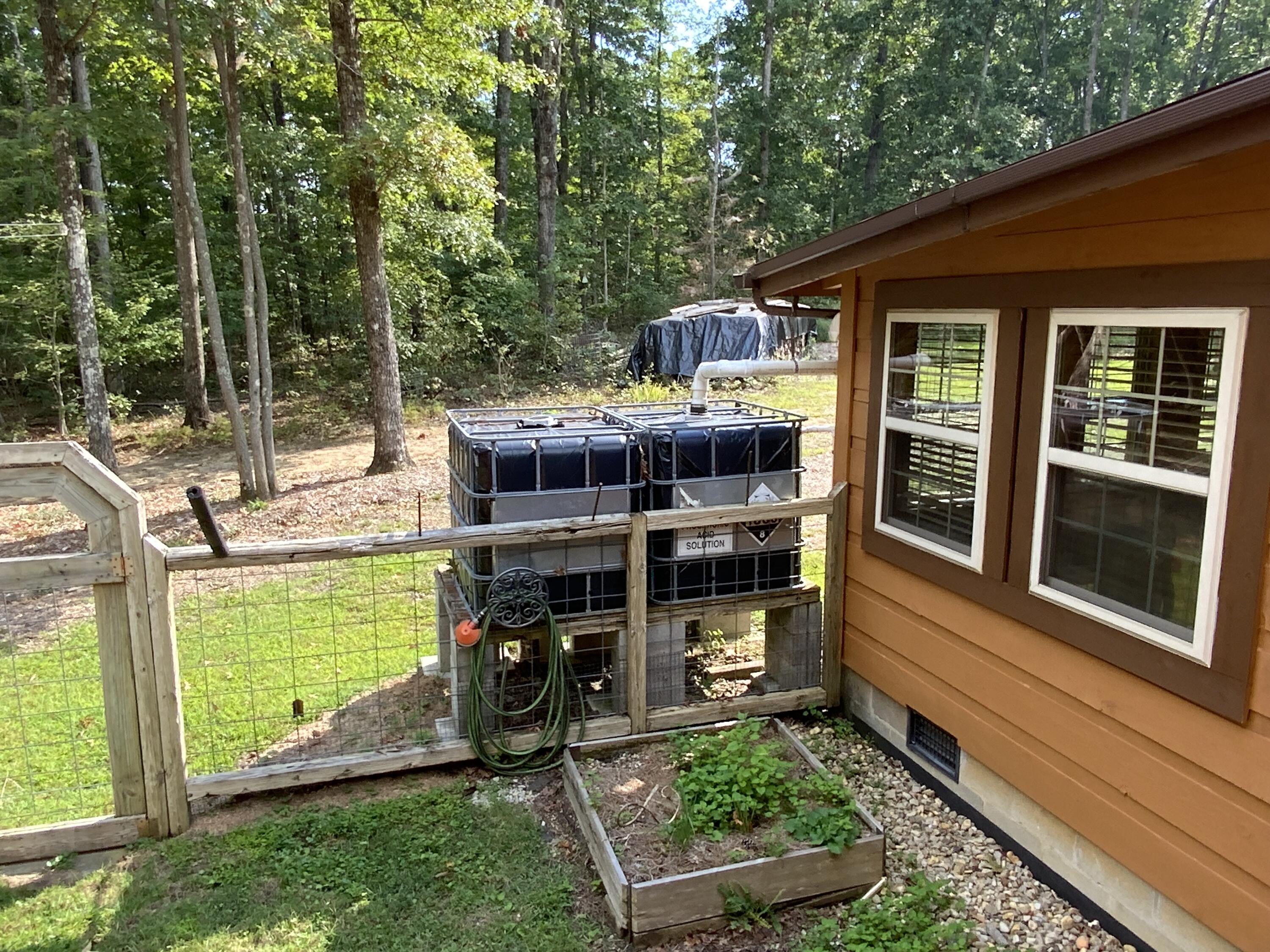 Tracy City, Tennessee, 37387, United States, 3 Bedrooms Bedrooms, ,Residential,For Sale,1979741