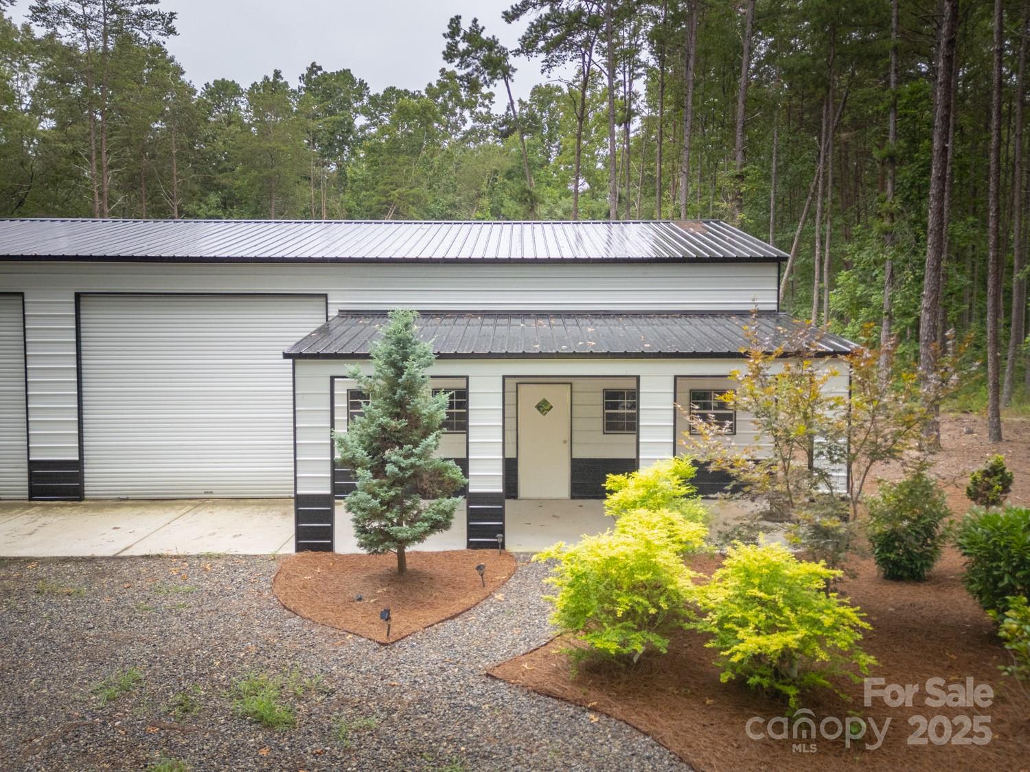 Maiden, North Carolina, 28650, United States, ,Land,For Sale,1940173