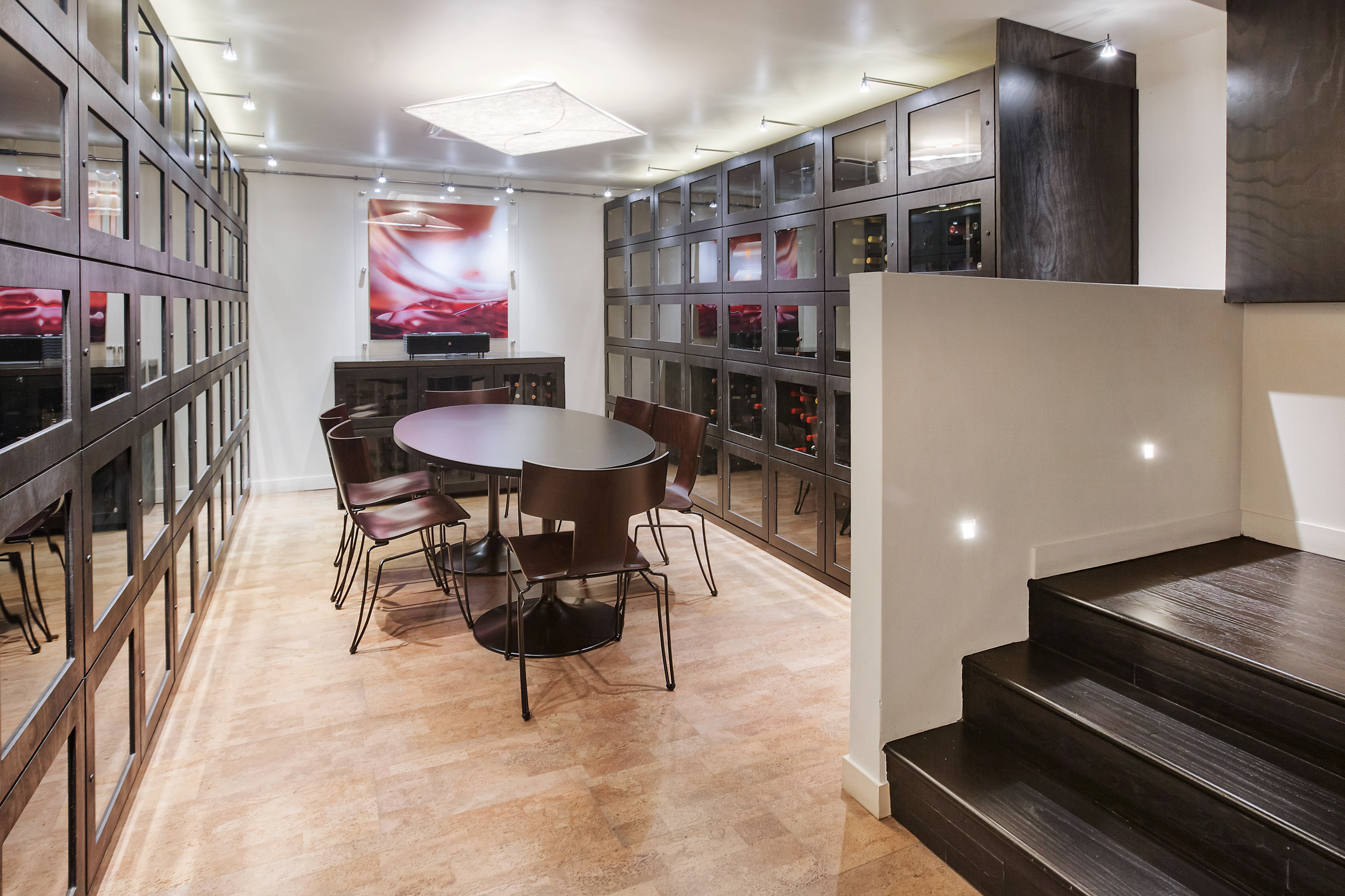  15 West 53rd Street - 物件實景