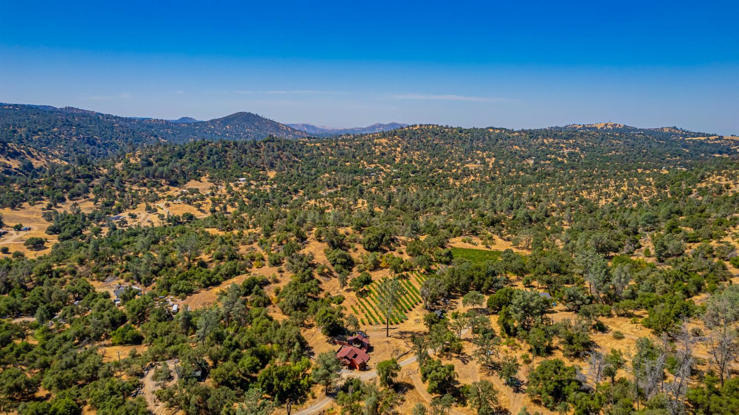 O Neals, California, 93645, United States, 3 Bedrooms Bedrooms, ,2 BathroomsBathrooms,Residential,For Sale,1981771