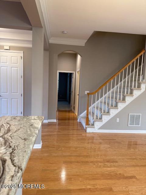 Jackson, New Jersey, 08527, United States, 3 Bedrooms Bedrooms, ,3 BathroomsBathrooms,Residential,For Sale,2003464