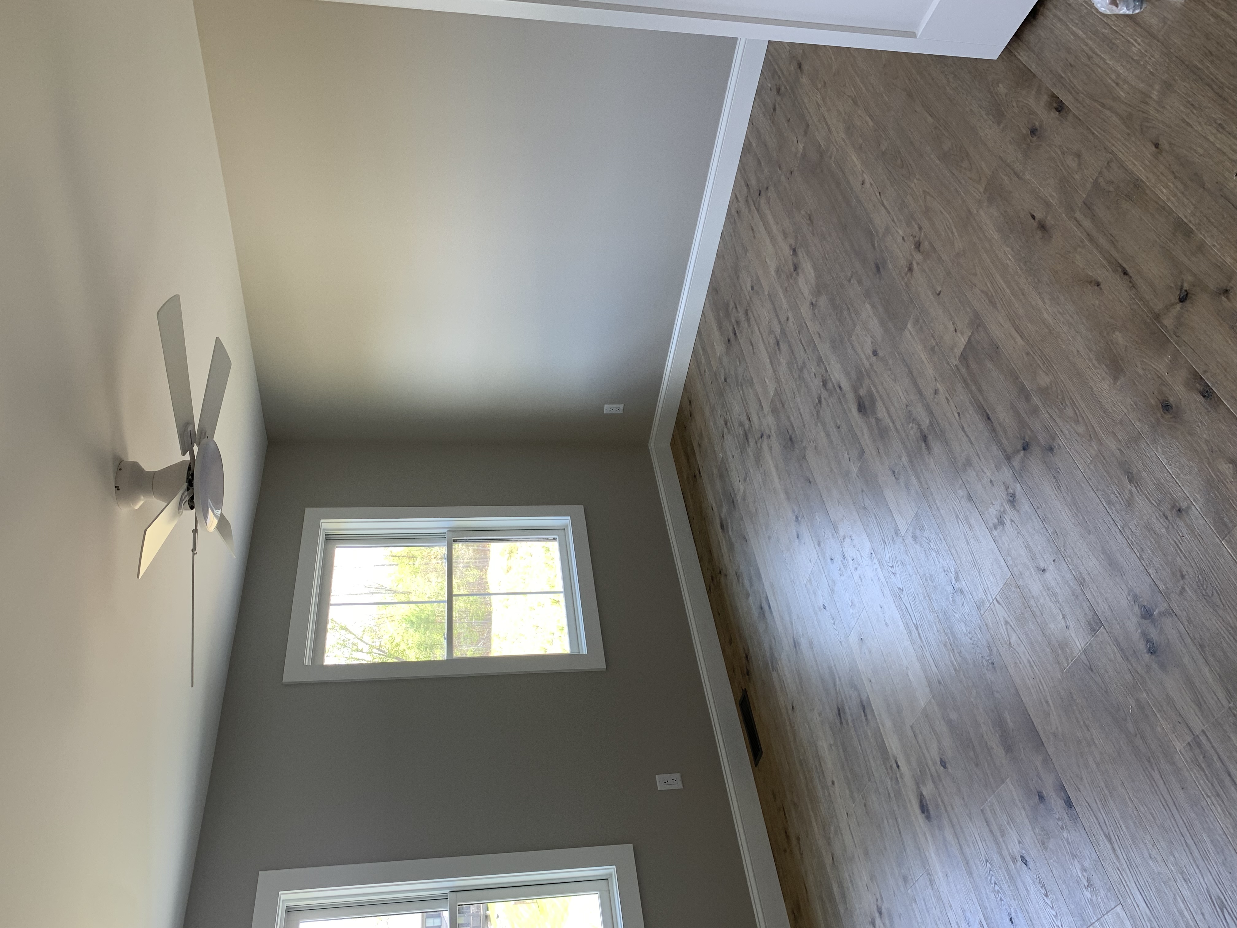 Epsom, New Hampshire, 03234, United States, 3 Bedrooms Bedrooms, ,2 BathroomsBathrooms,Residential,For Sale,1987378