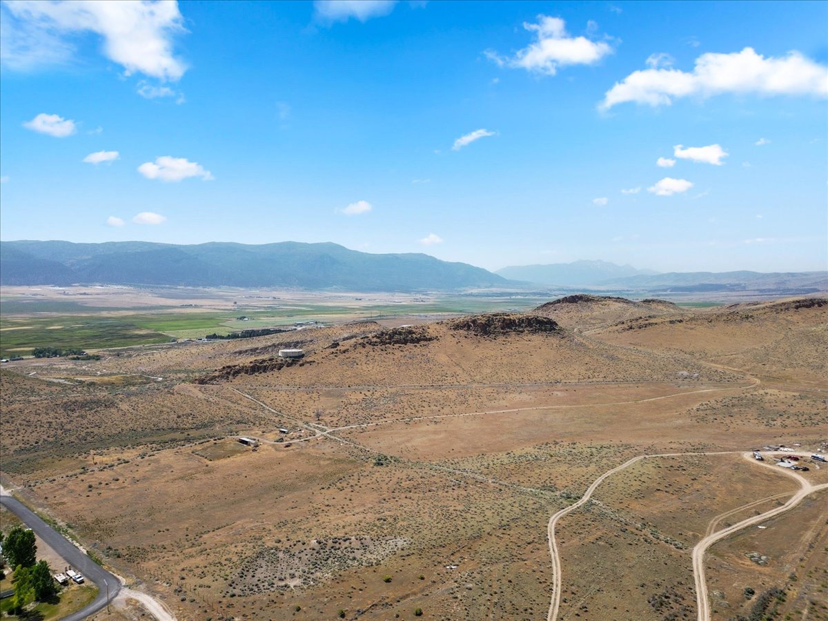 Moroni, Utah, 84646, United States, ,Land,For Sale,1973809